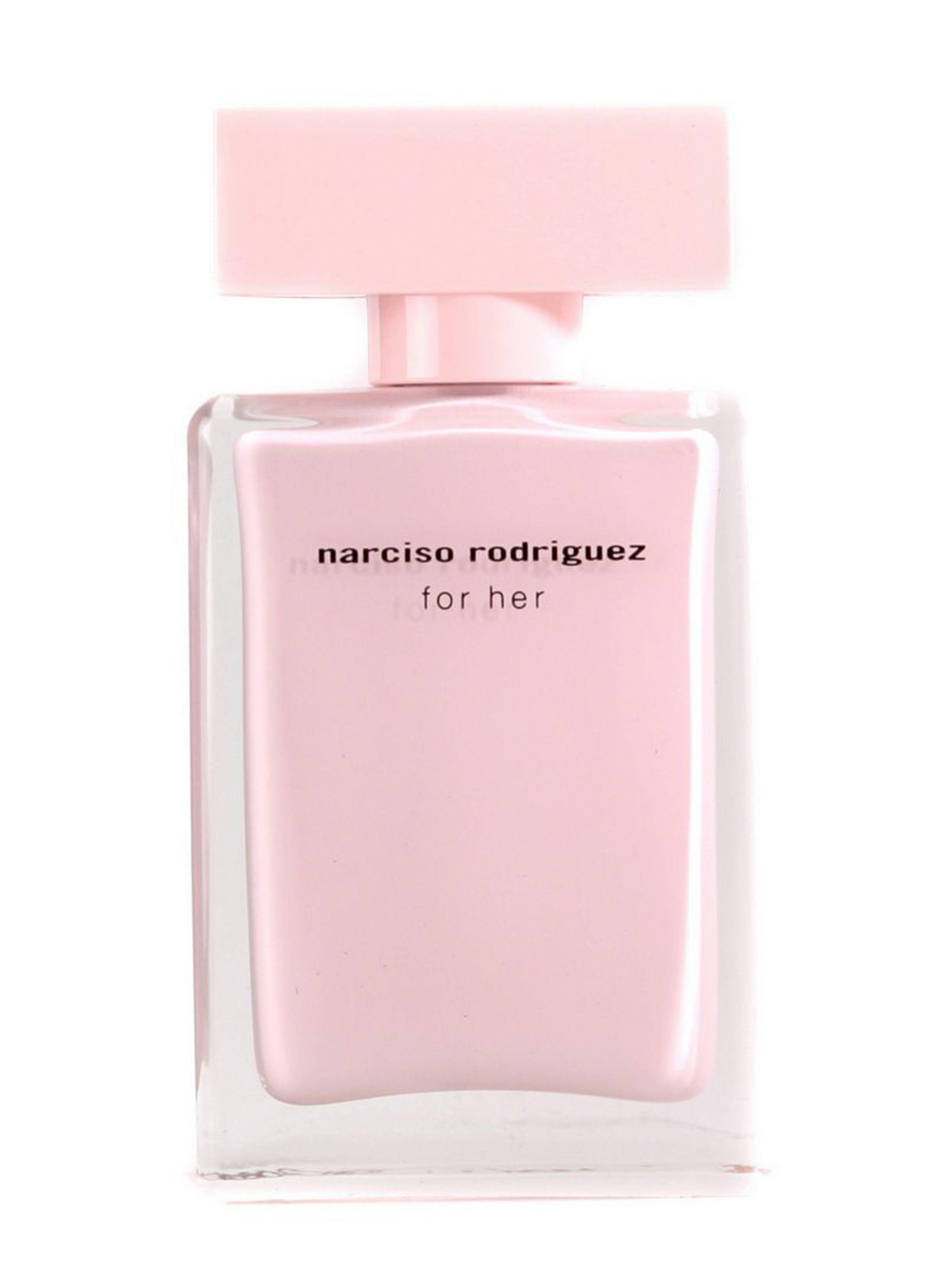 Perfume Narciso Rodríguez for Her EDP 50 ml-0