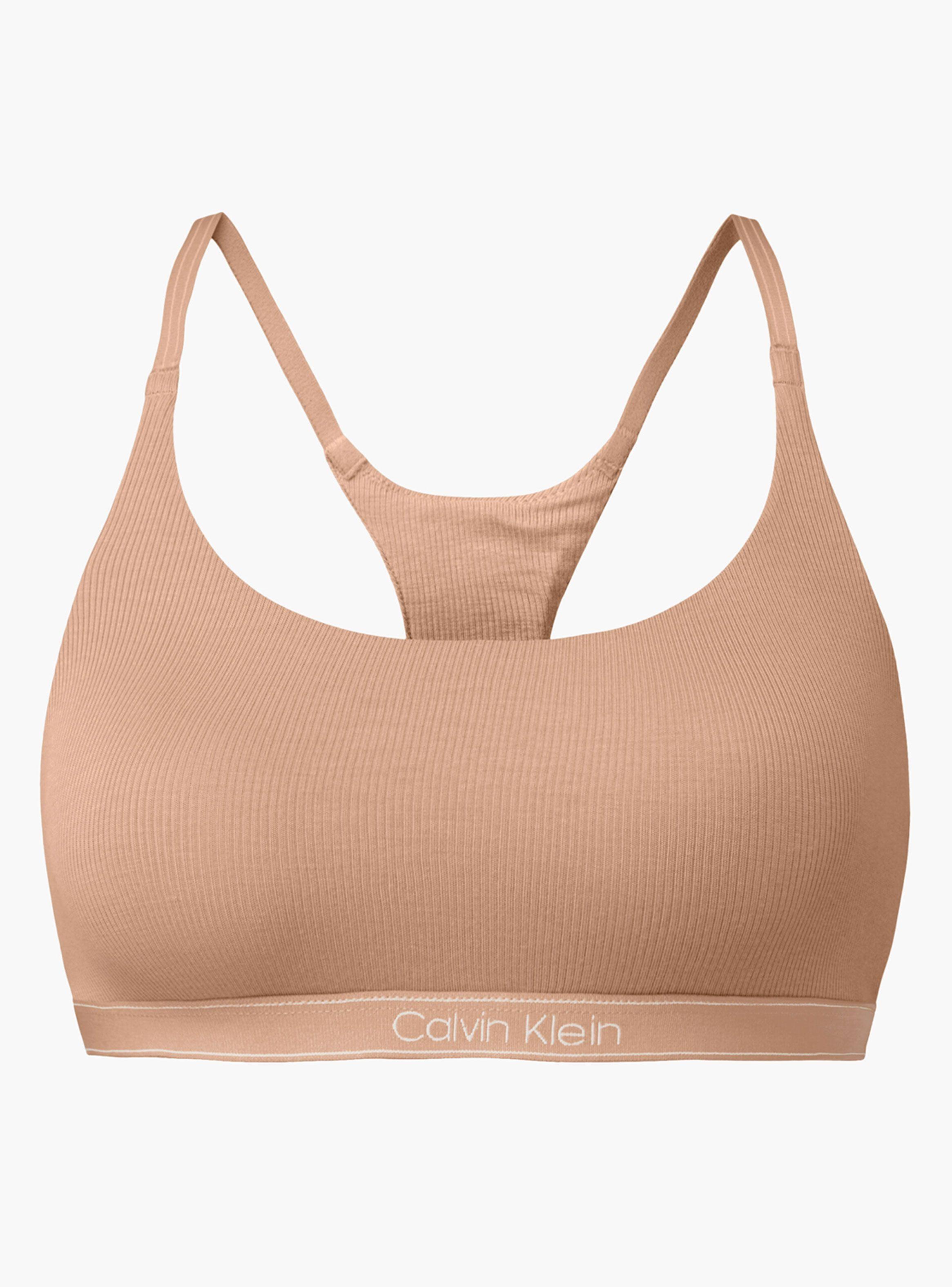 Bralette Liso Completo-3