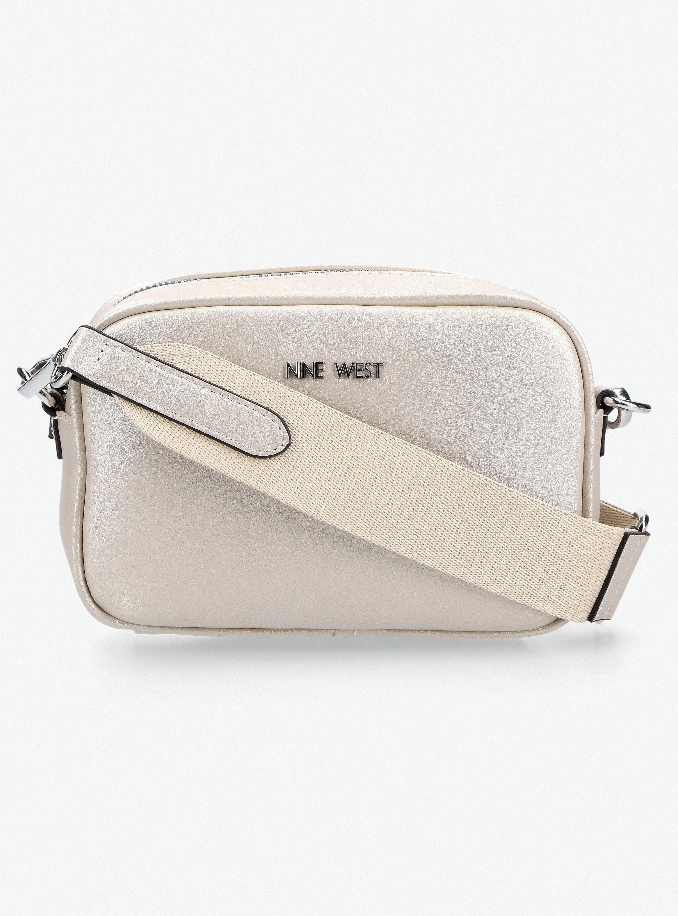 Bandolera Mini Peaches-2