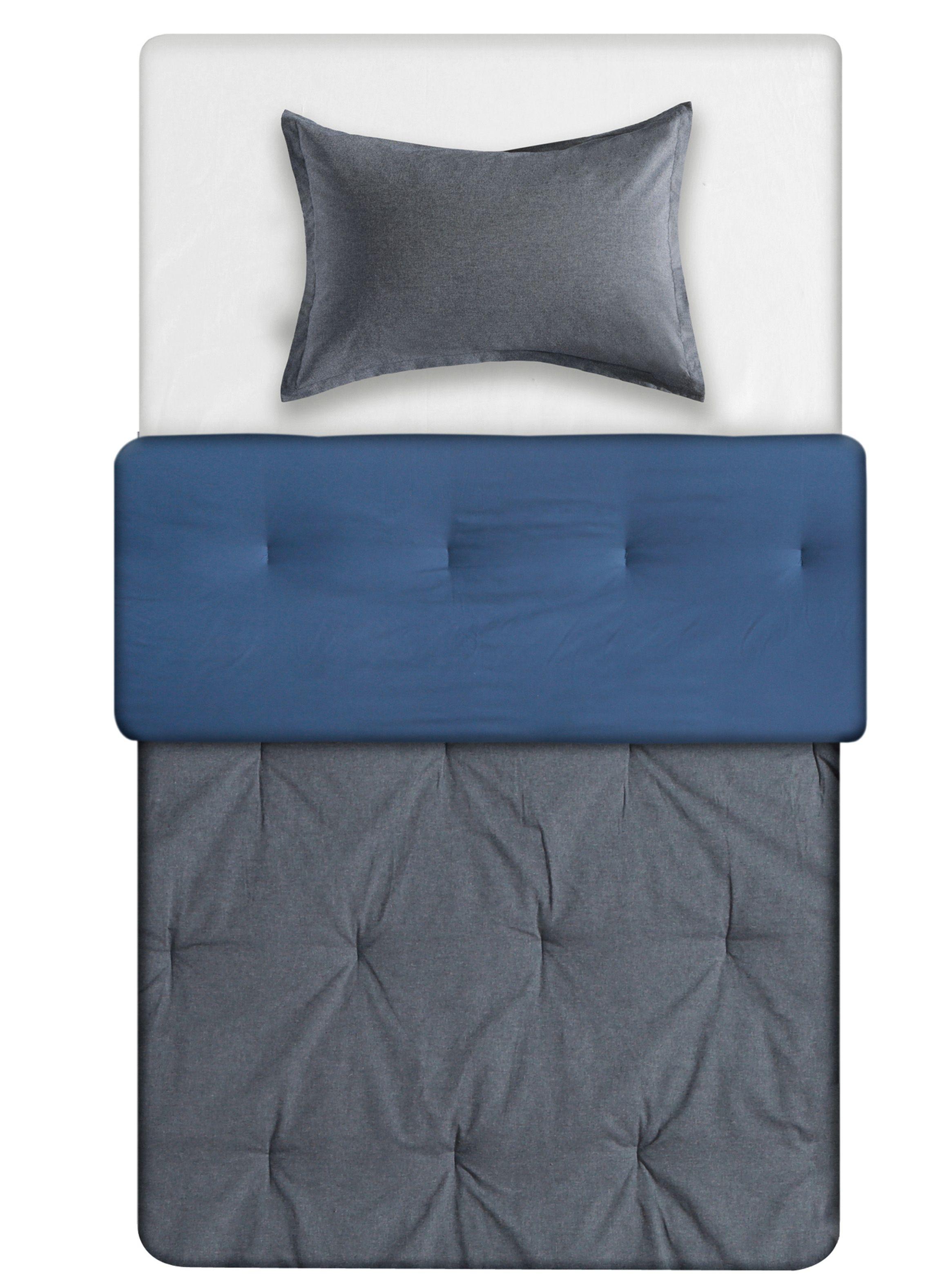 Plumón 1.5 Plaza Jeans Alaniz Home-2