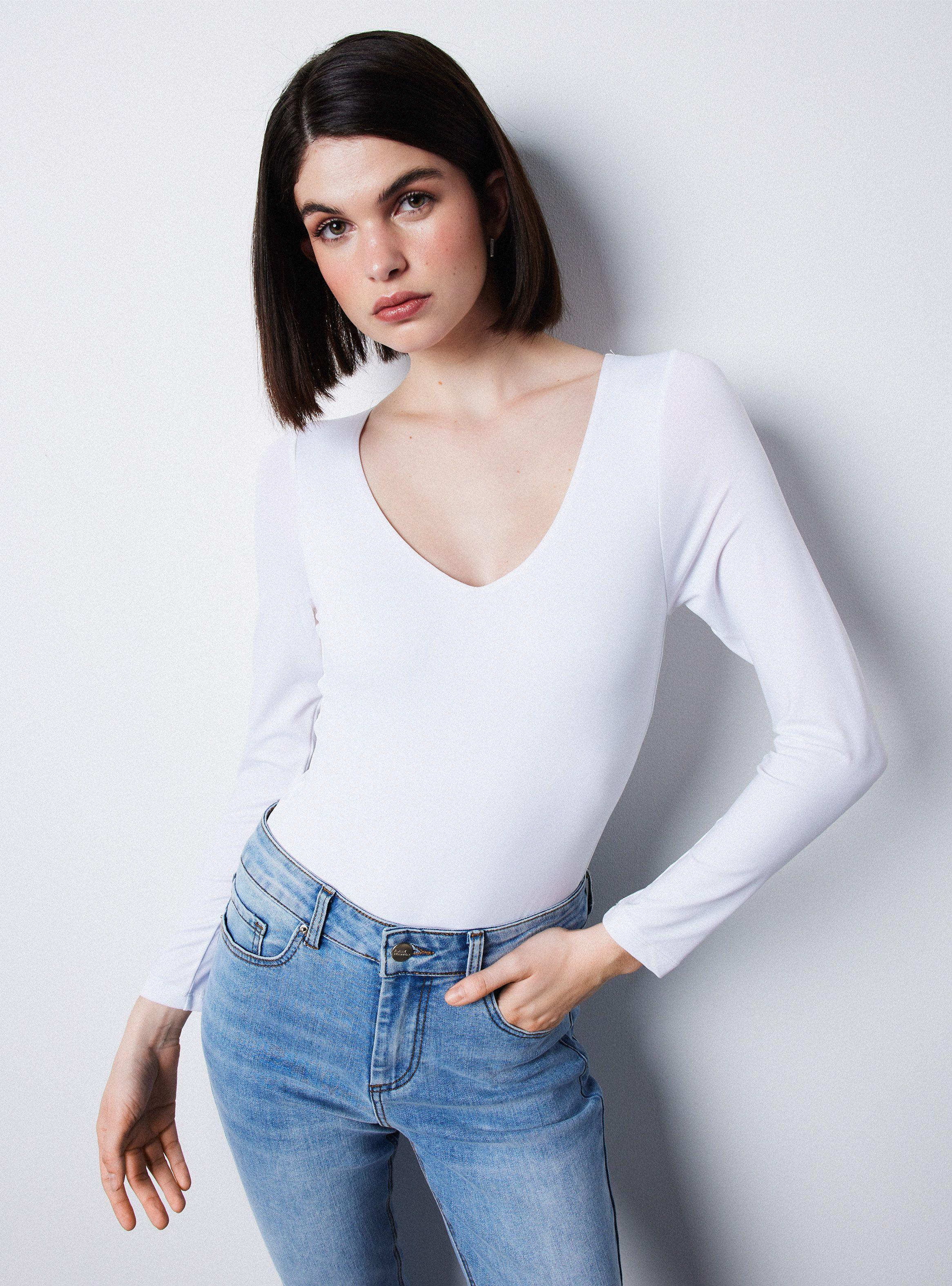 Blanco