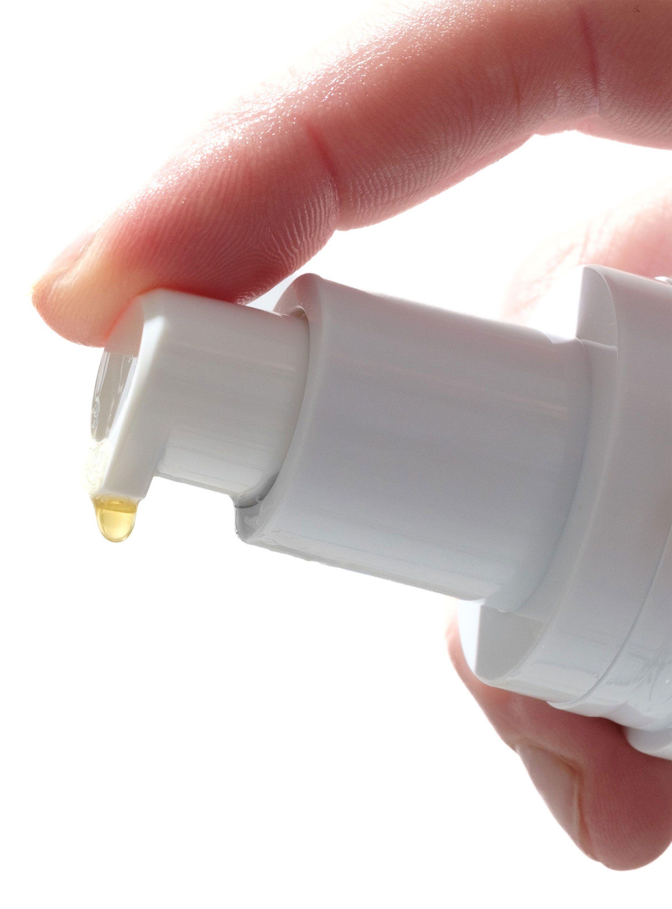 Sérum Minata Energizante de Vitamina C 30 ml-4