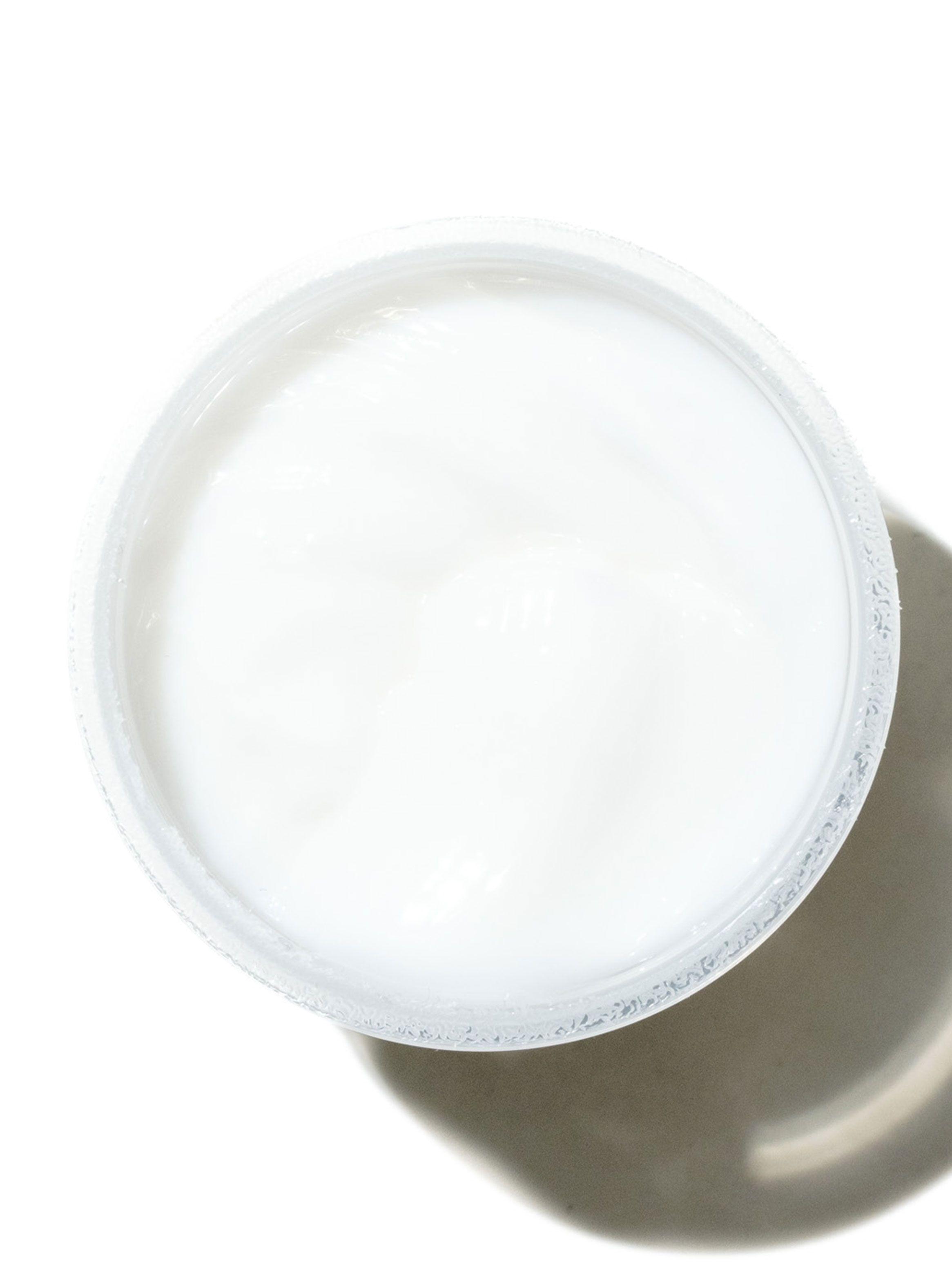 Recarga Minata Crema Hidratante Hidra Protein Pump 50 ml-2