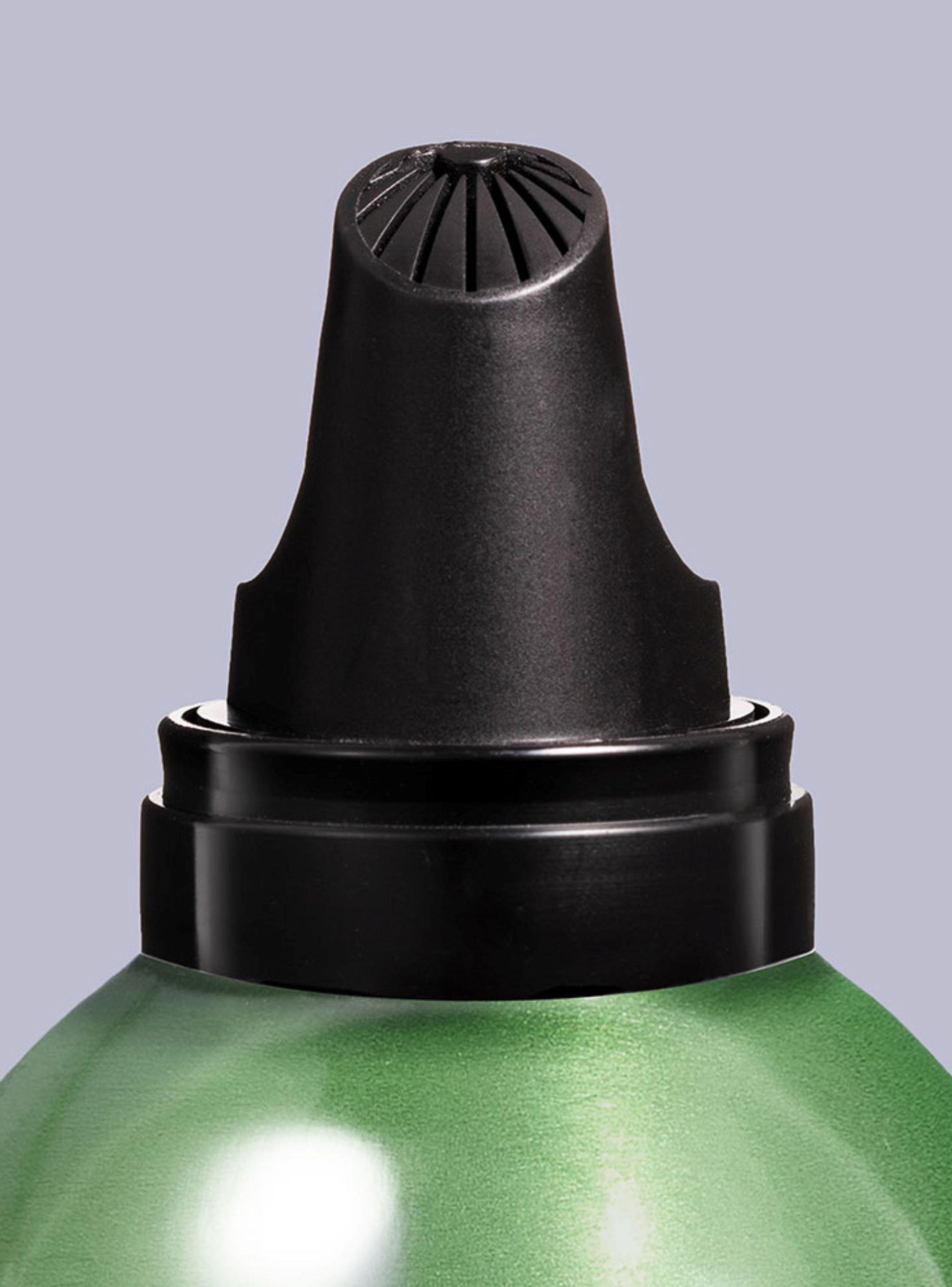 Mousse Voluminizador Full Volumen 343g-4