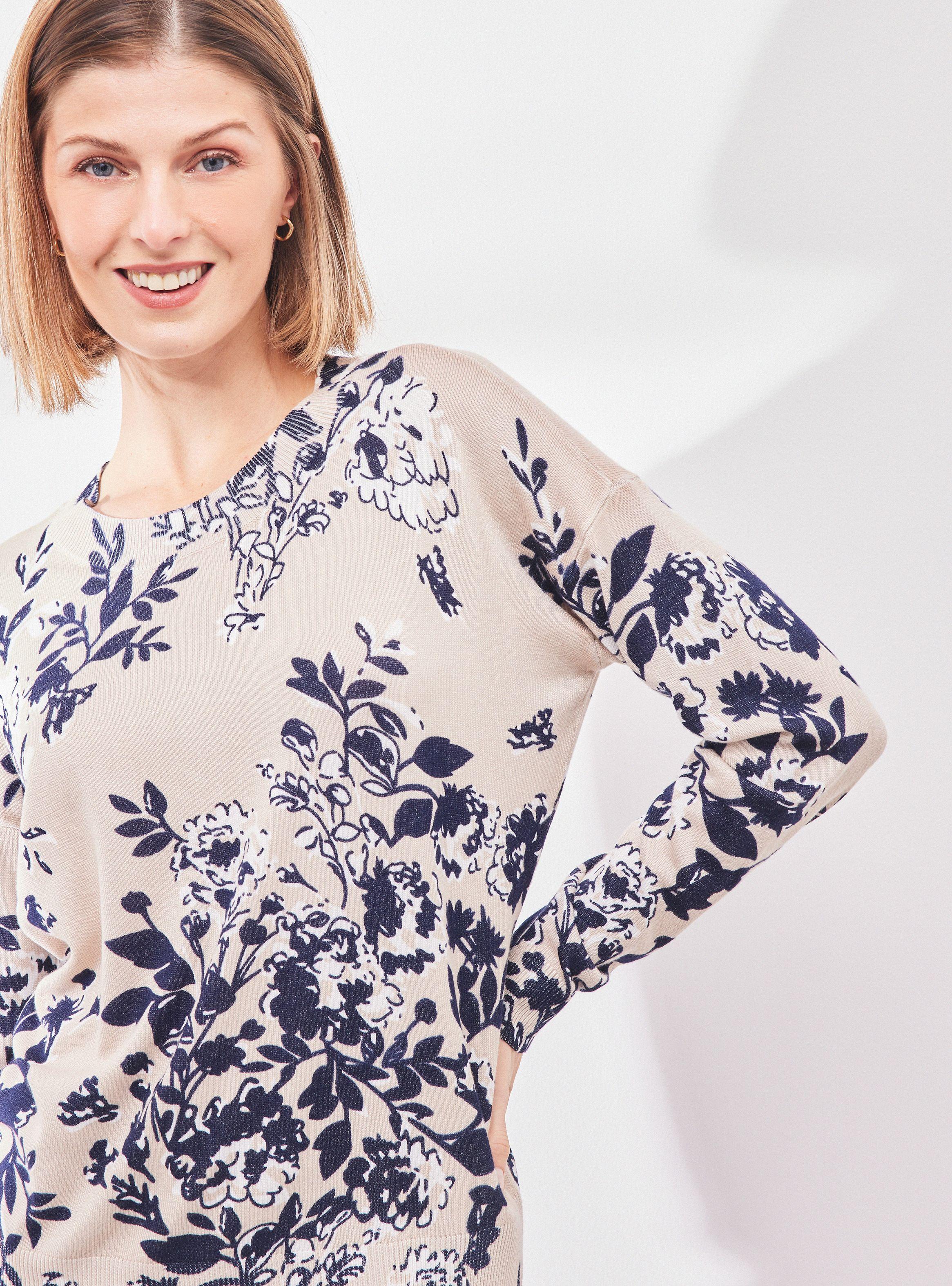Sweater Estampado-2