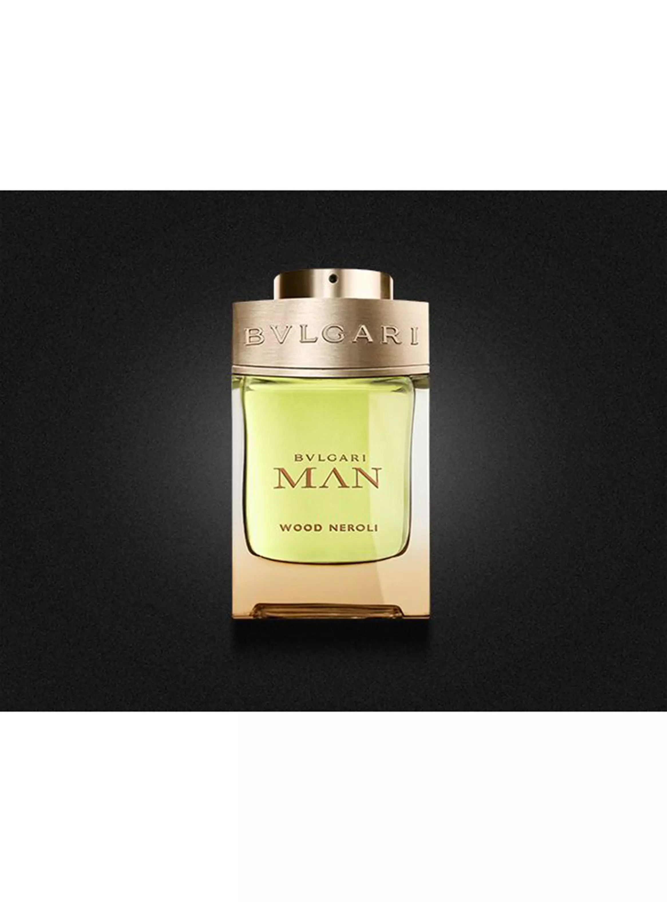 Perfume Bvlgari Man Wood Neroli EDP 60 ml-5