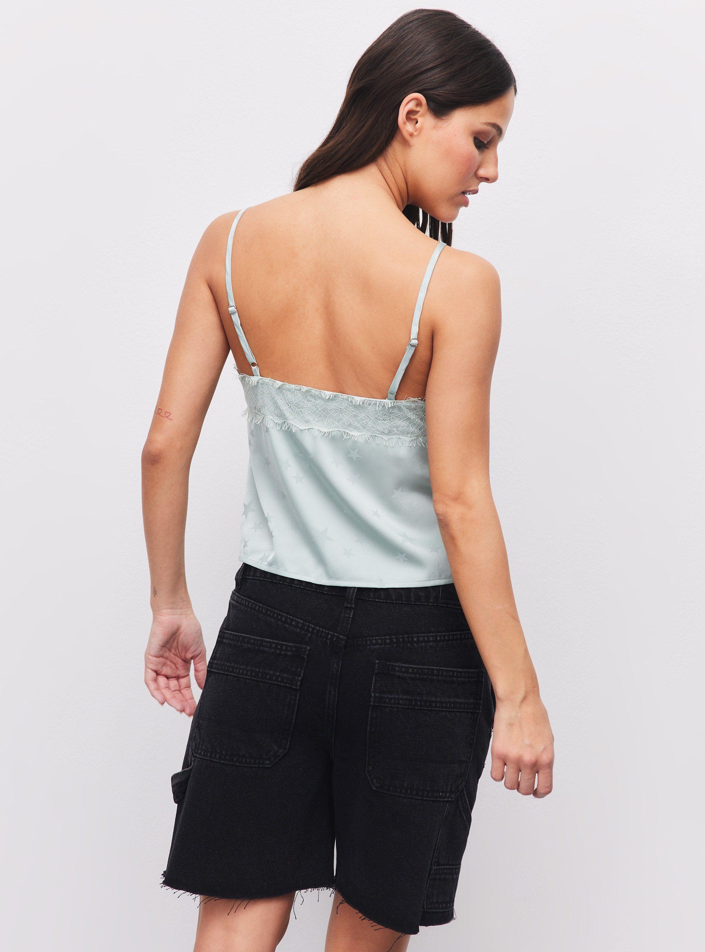 Blusa Look Lencera-1