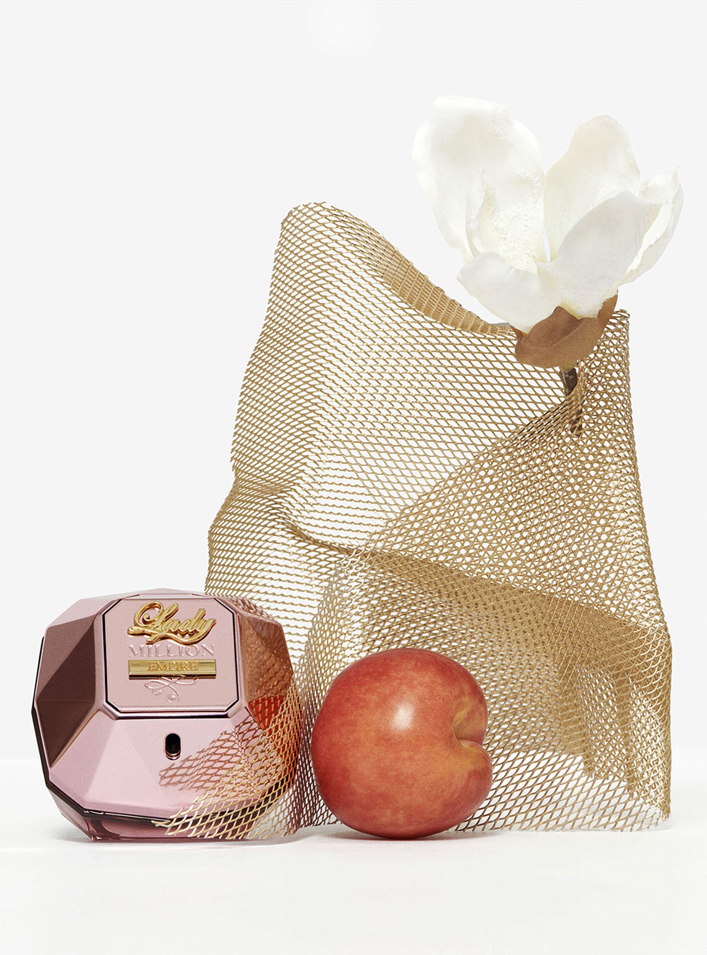 Perfume Lady Million Empire 2 Mujer EDP 50 ml-2