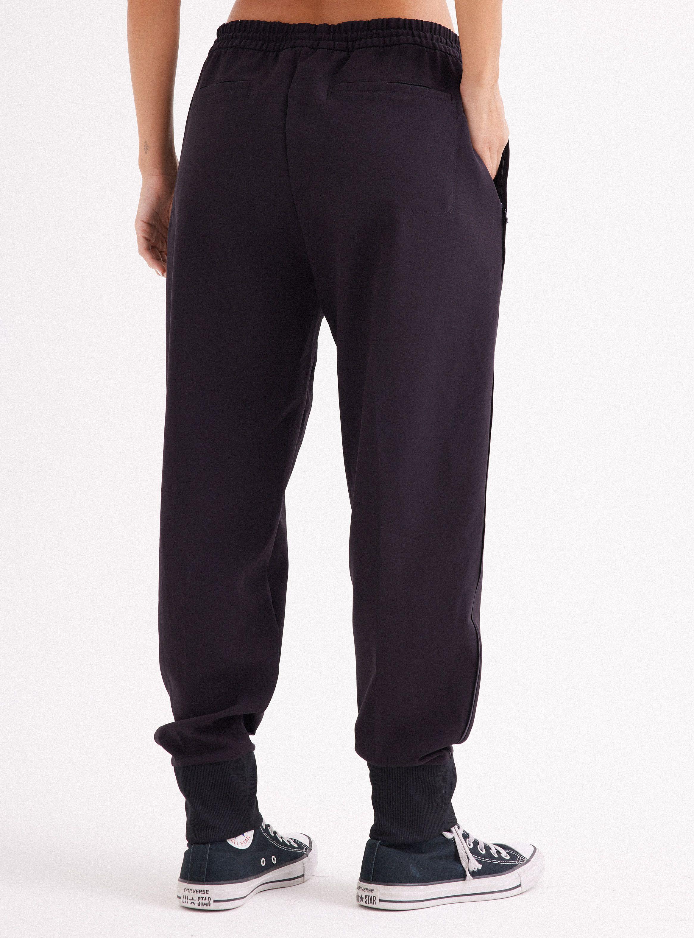 Pantalón Athleta Talla 42-1