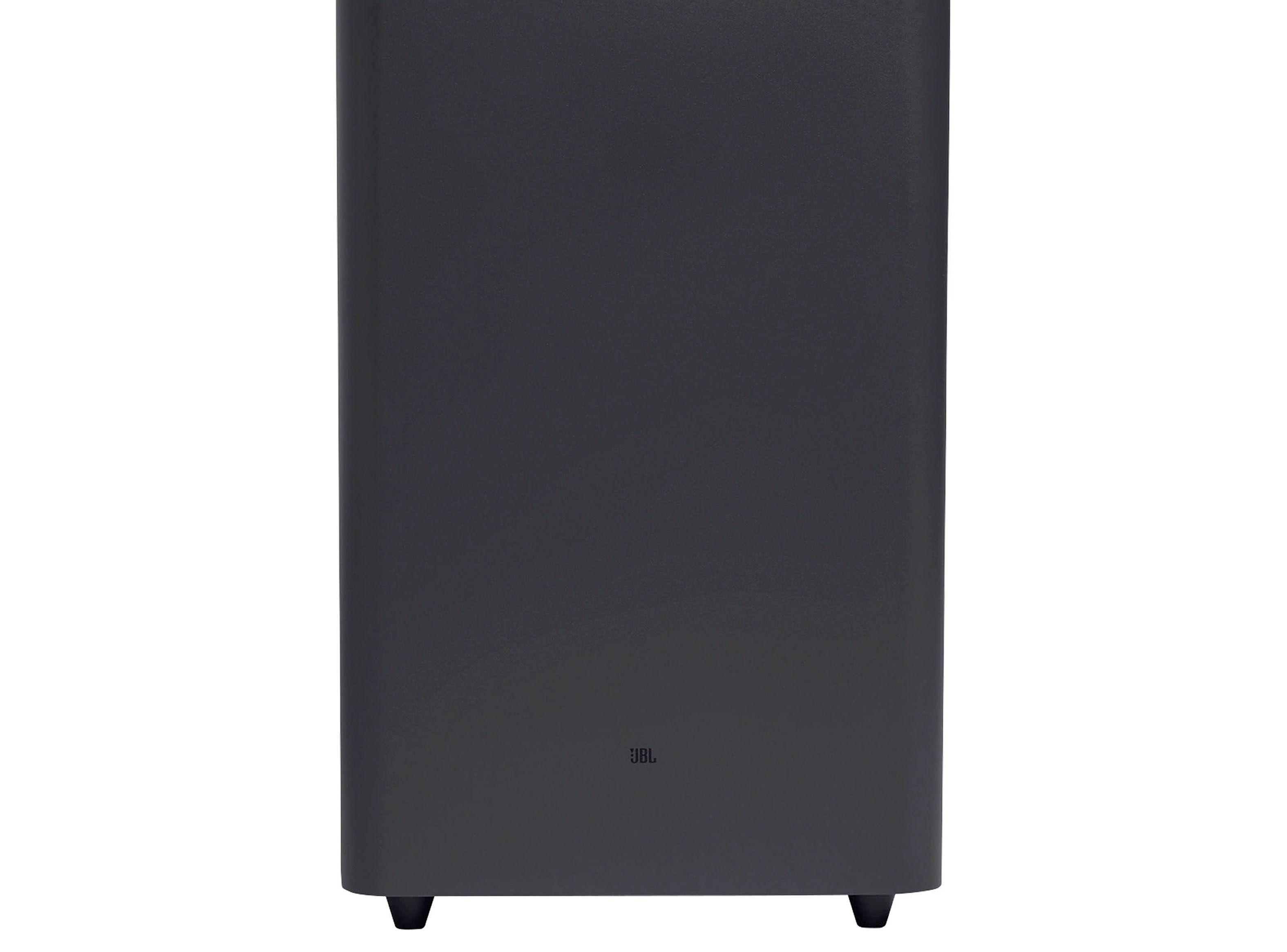 Soundbar JBL 2.1 Deep Bass-3
