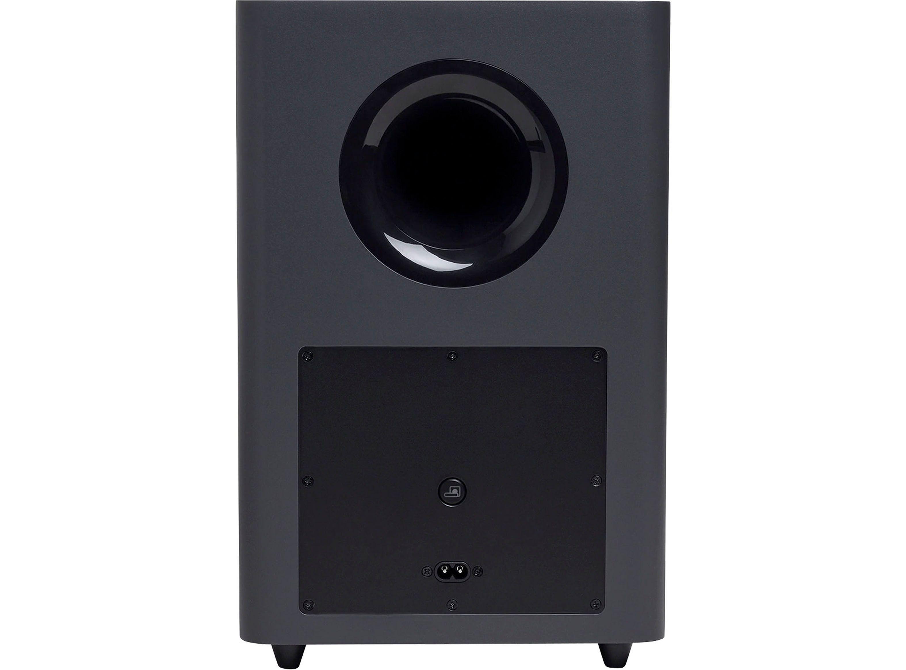 Soundbar JBL 2.1 Deep Bass-2