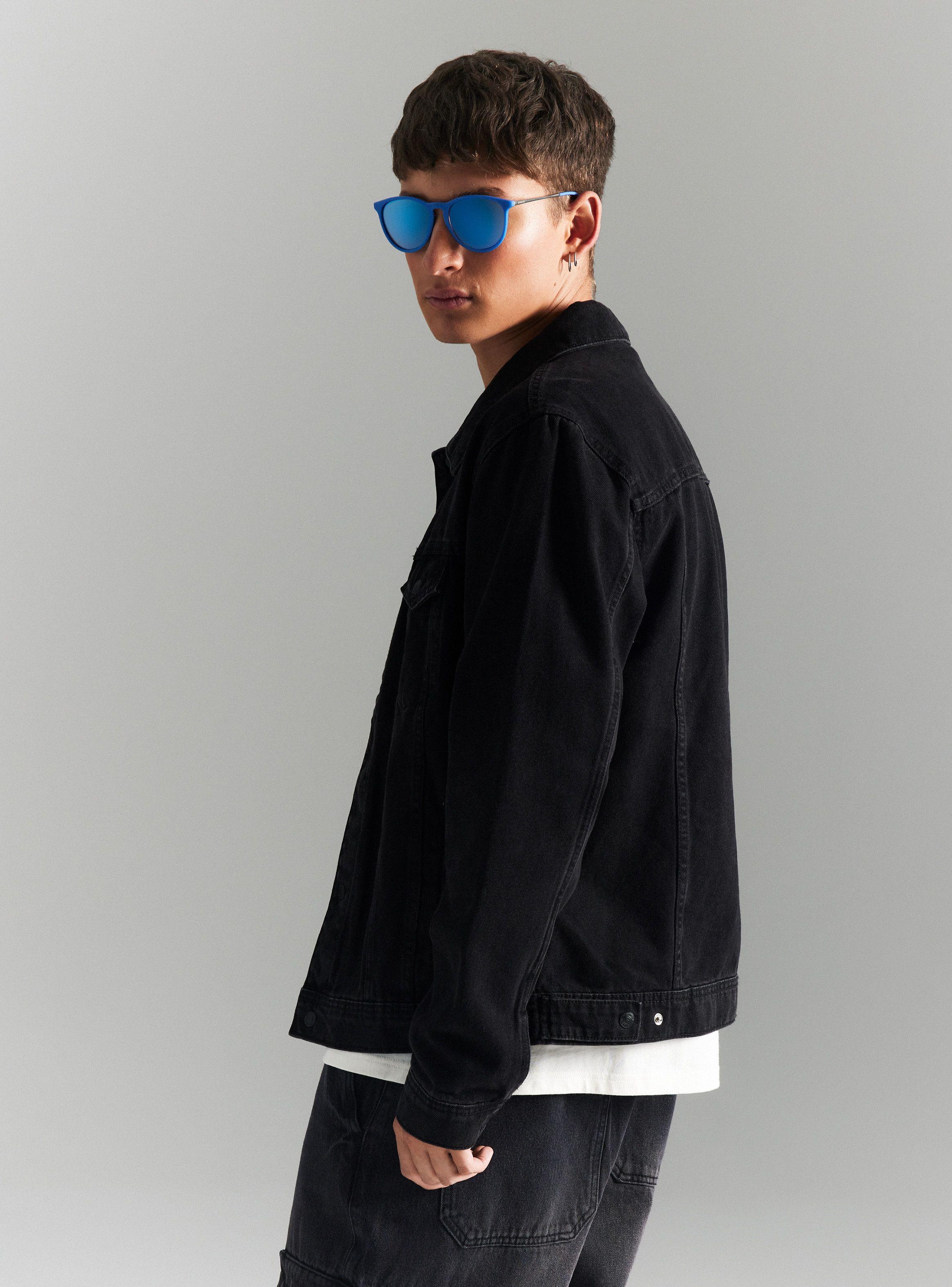 Chaqueta Trucker-1