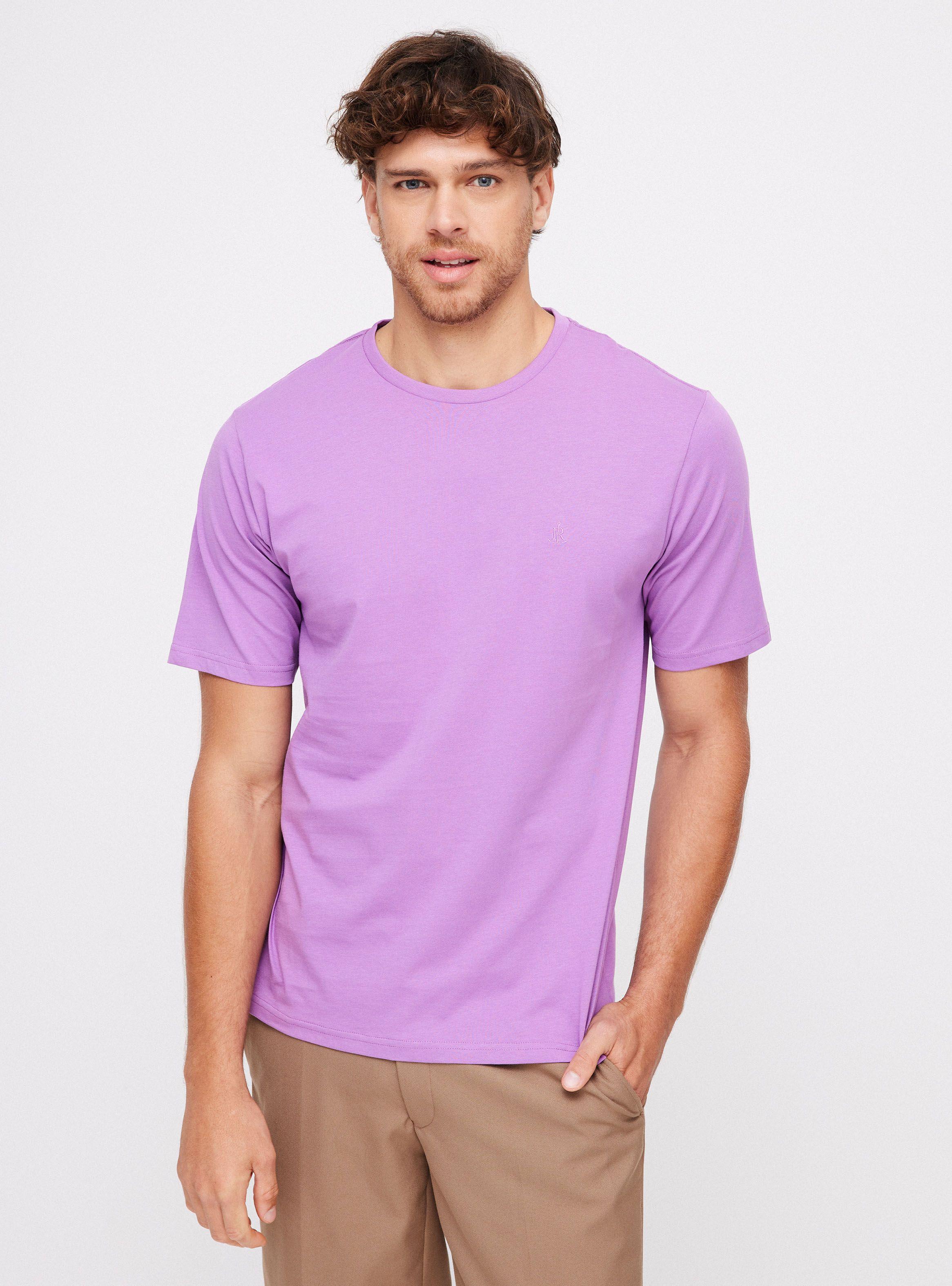 Morado Oscuro