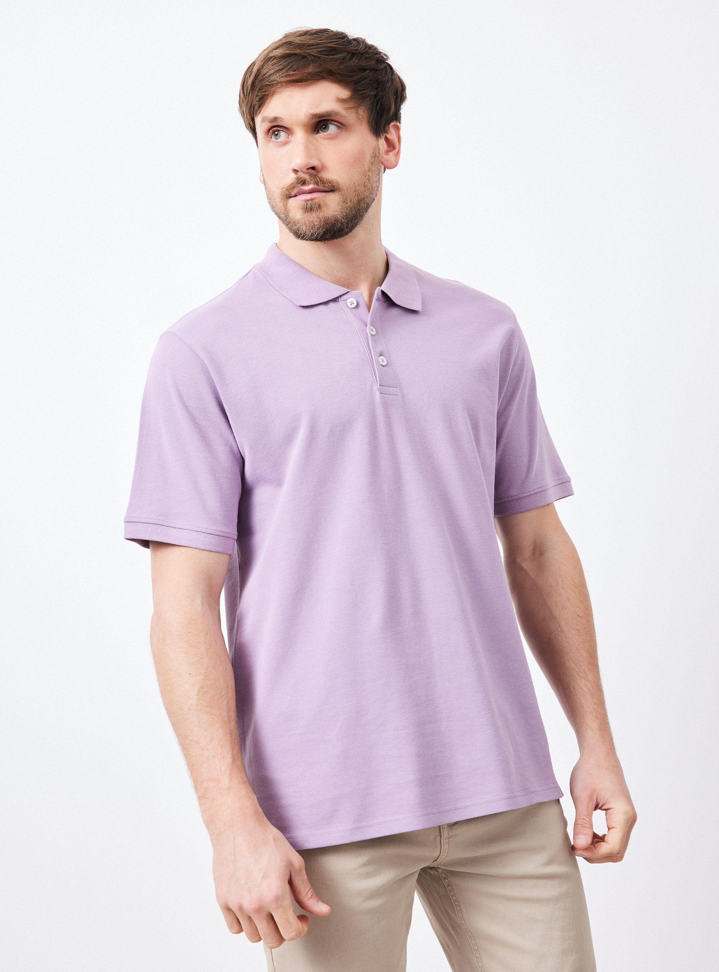 Morado