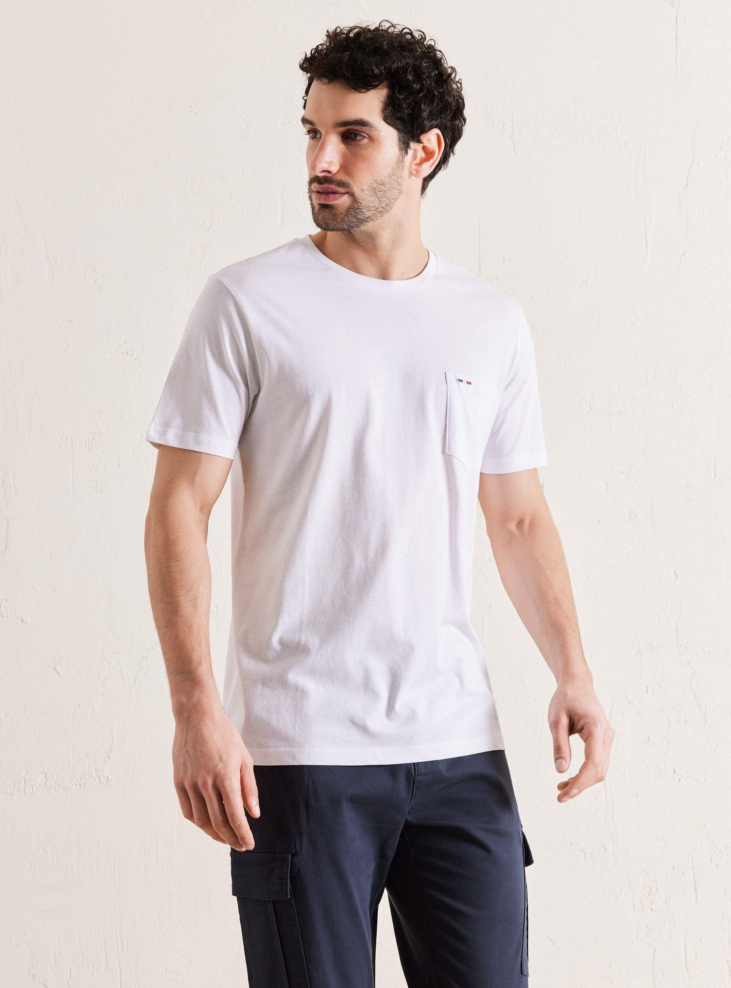 Blanco