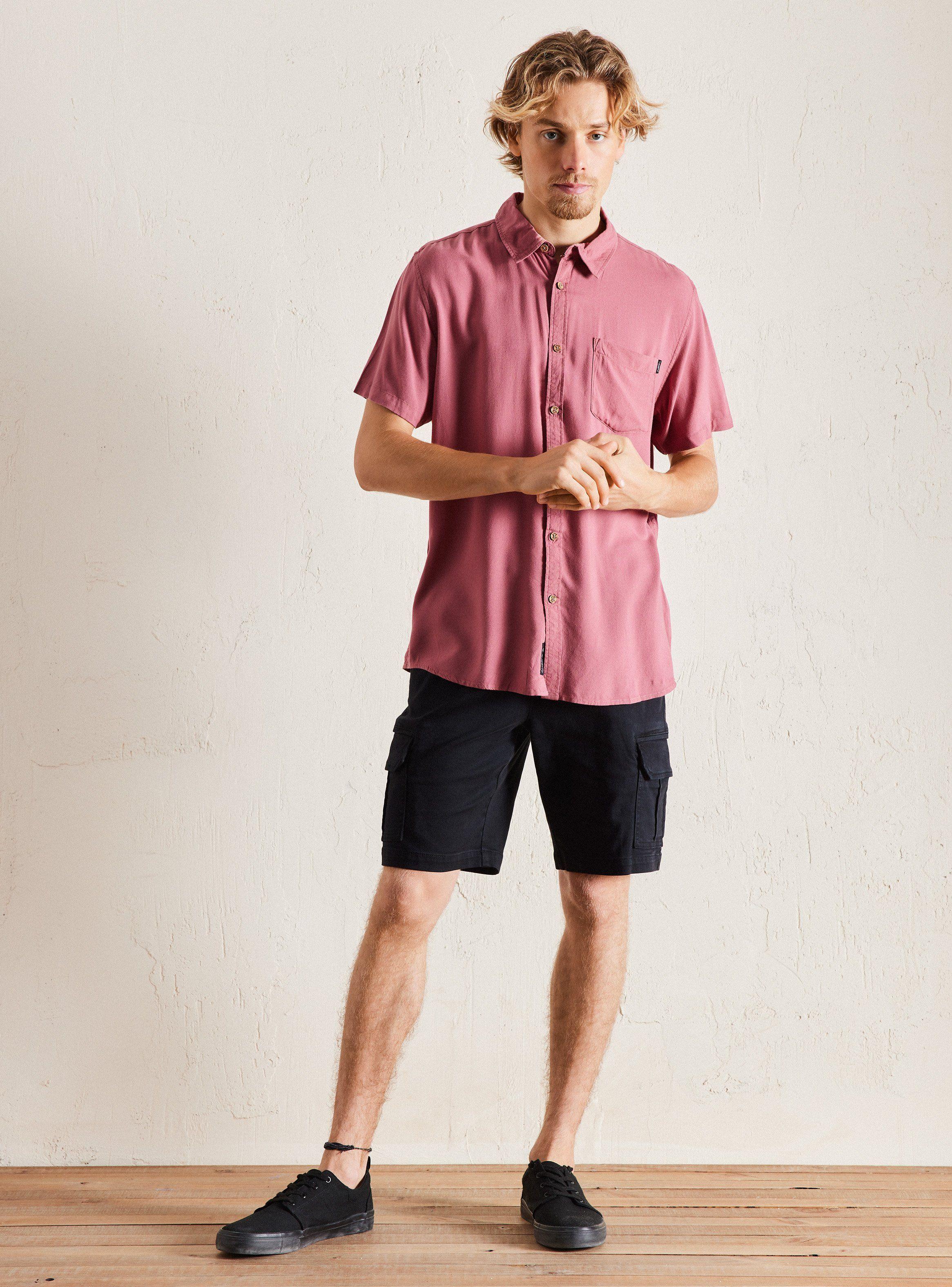 Camisa Lavado Acid Wash-4
