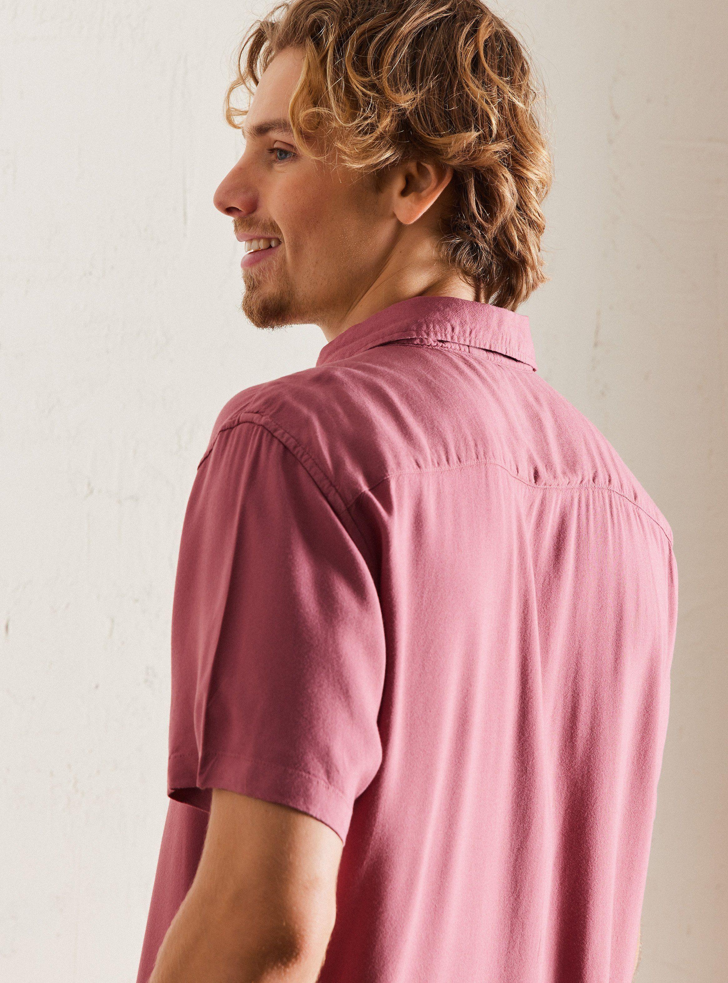Camisa Lavado Acid Wash-3
