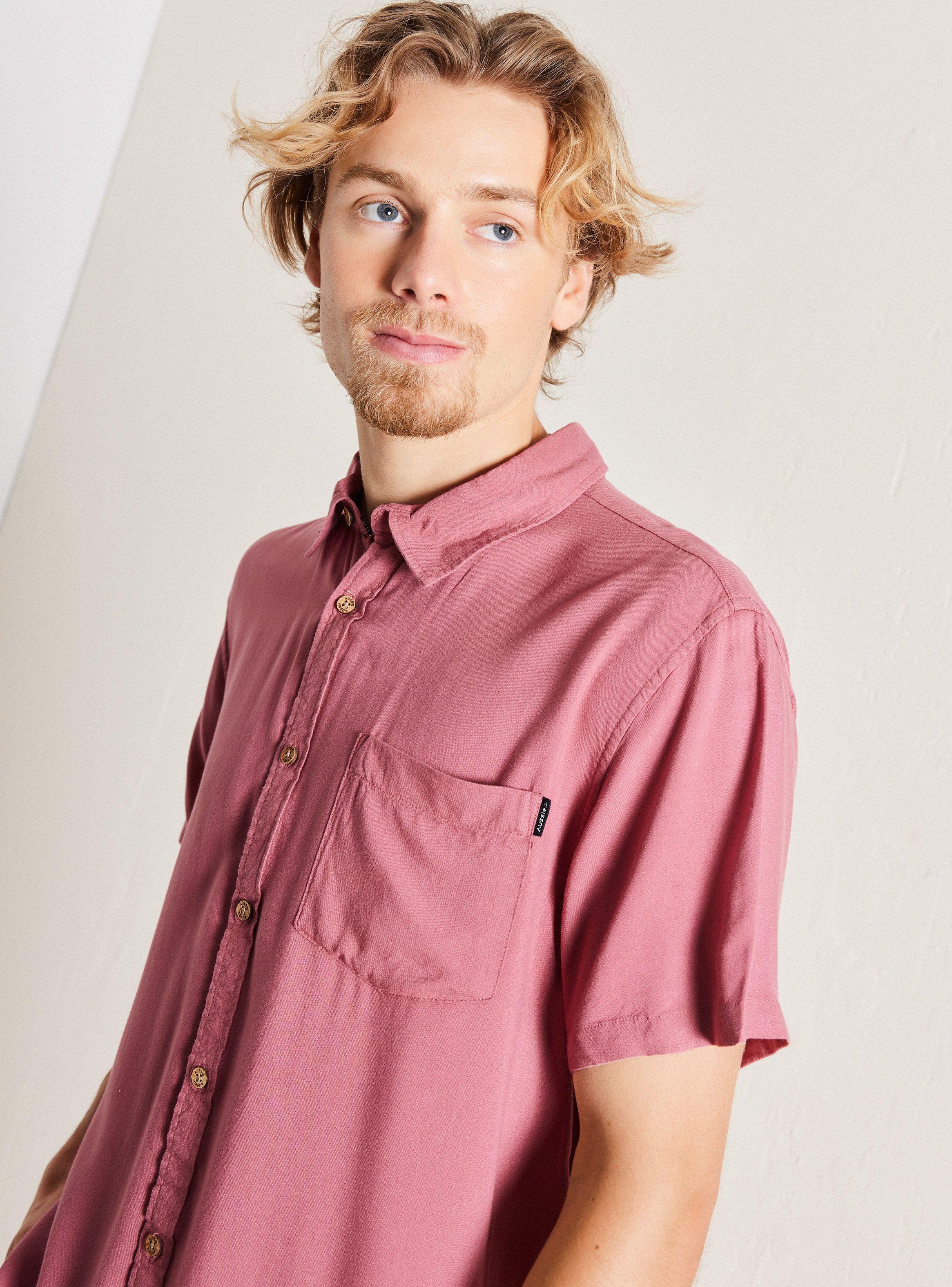 Camisa Lavado Acid Wash-2
