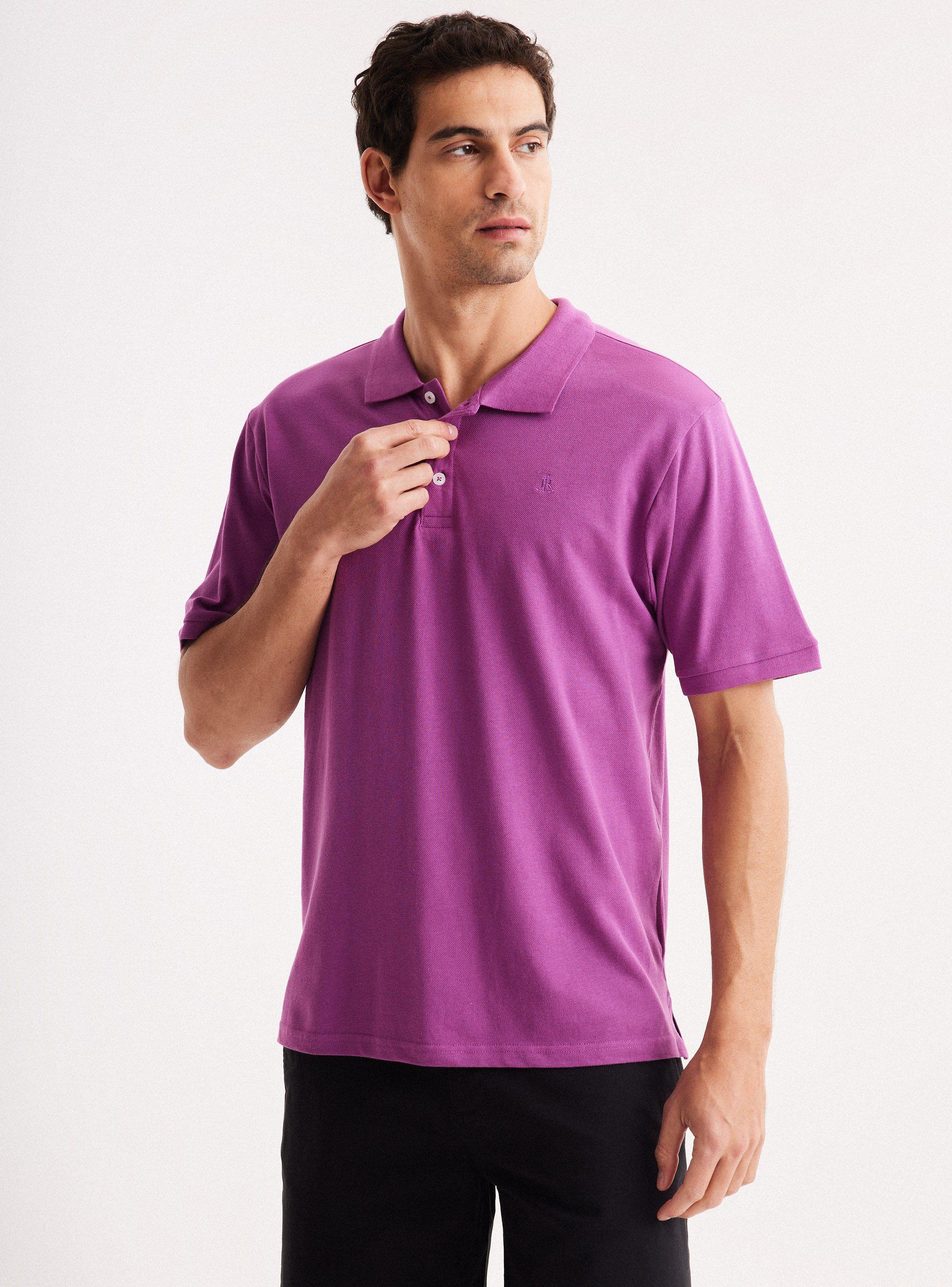 Morado
