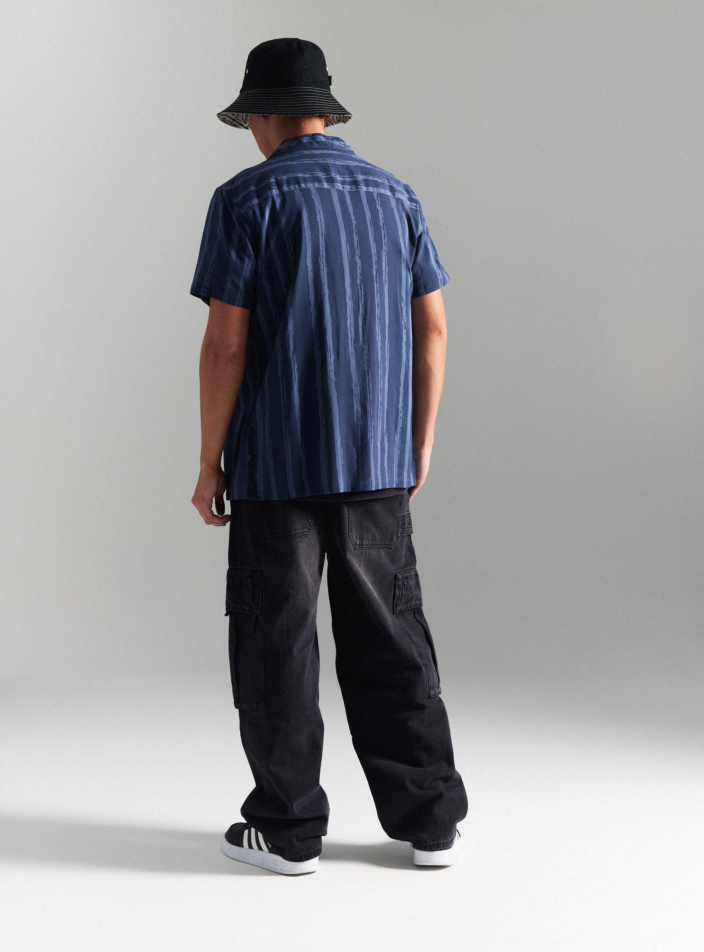 Camisa de Vestir GT-5