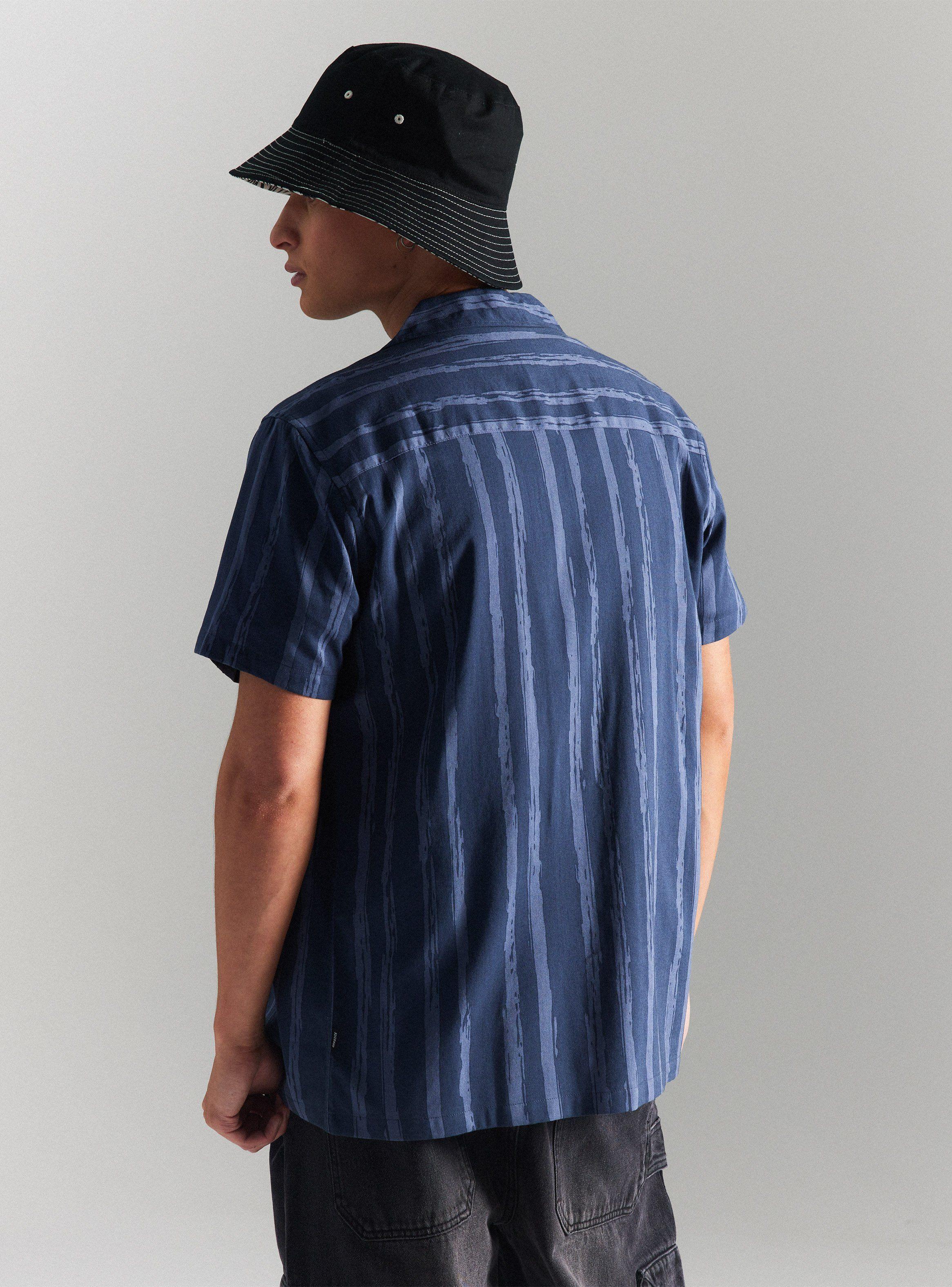 Camisa de Vestir GT-1