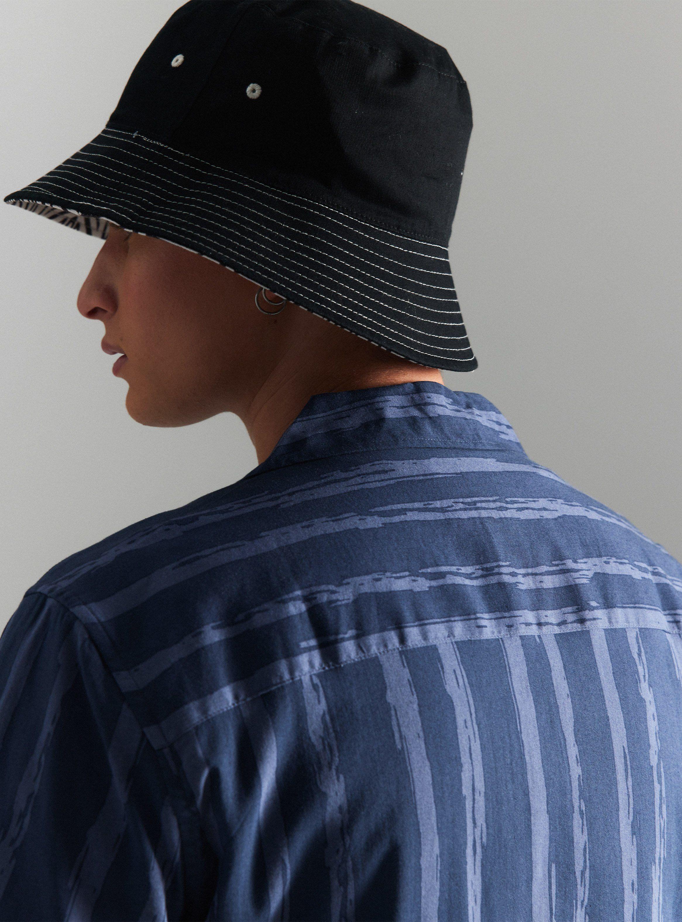 Camisa de Vestir GT-3