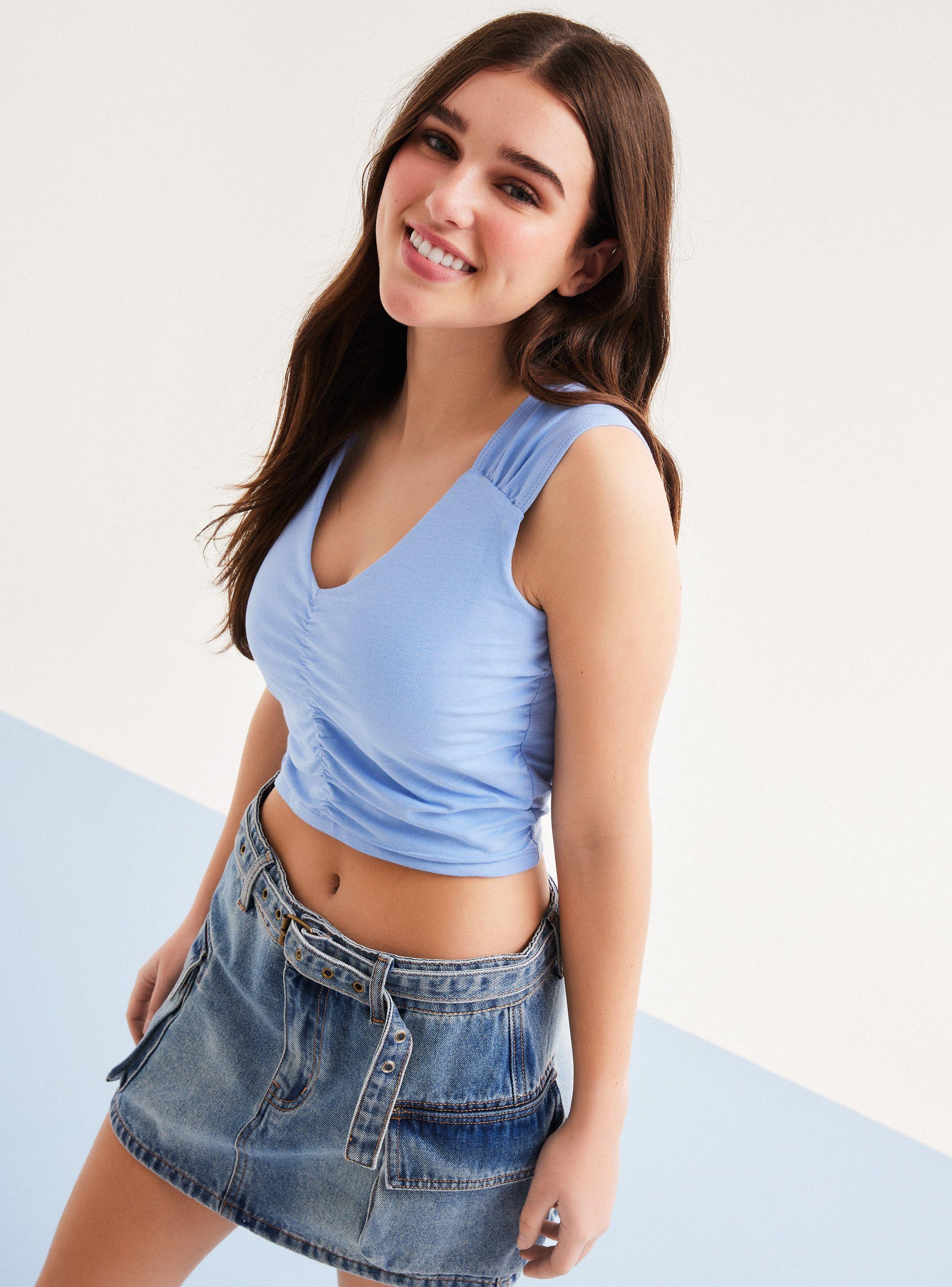 Celeste