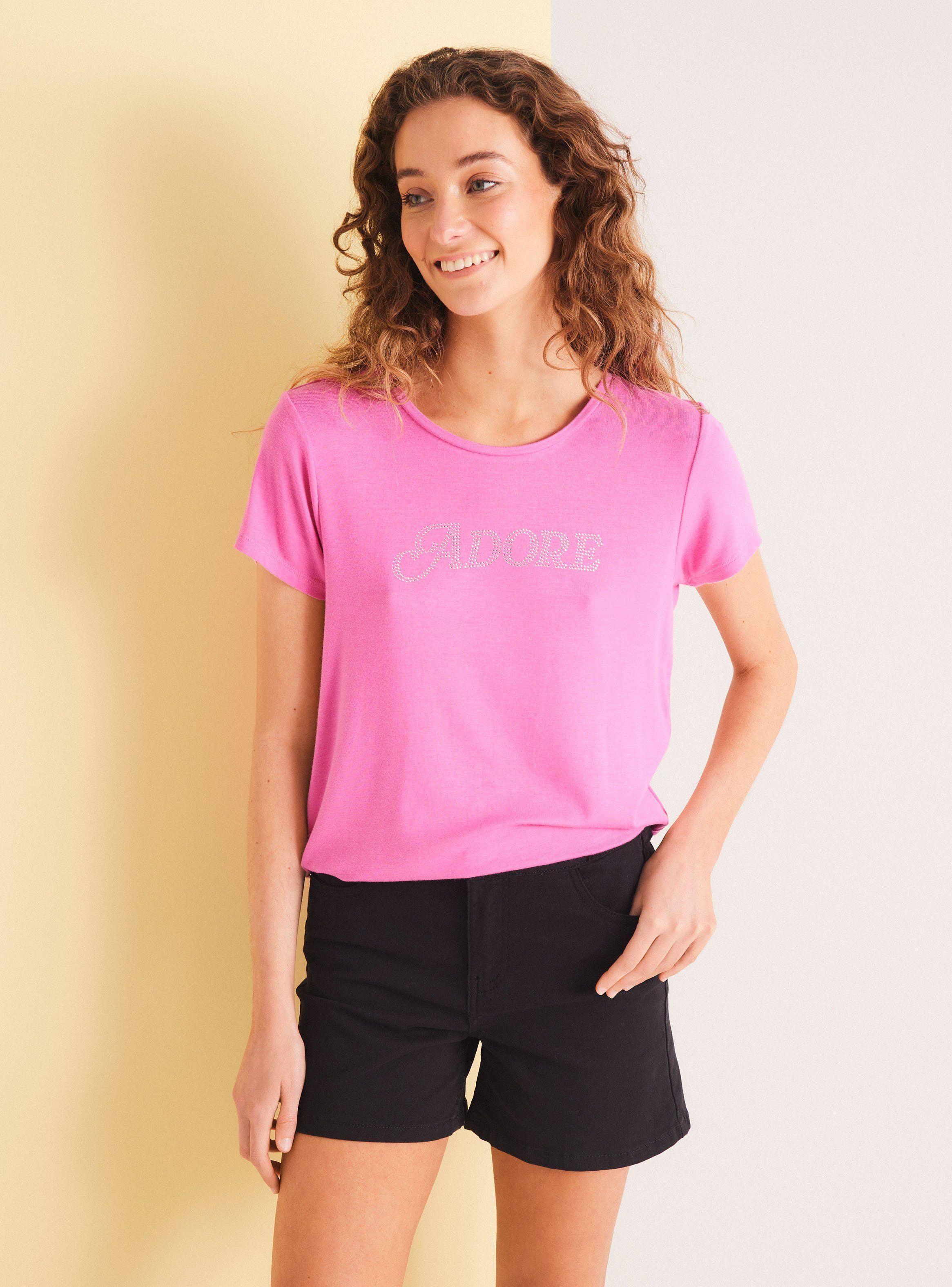 Fucsia