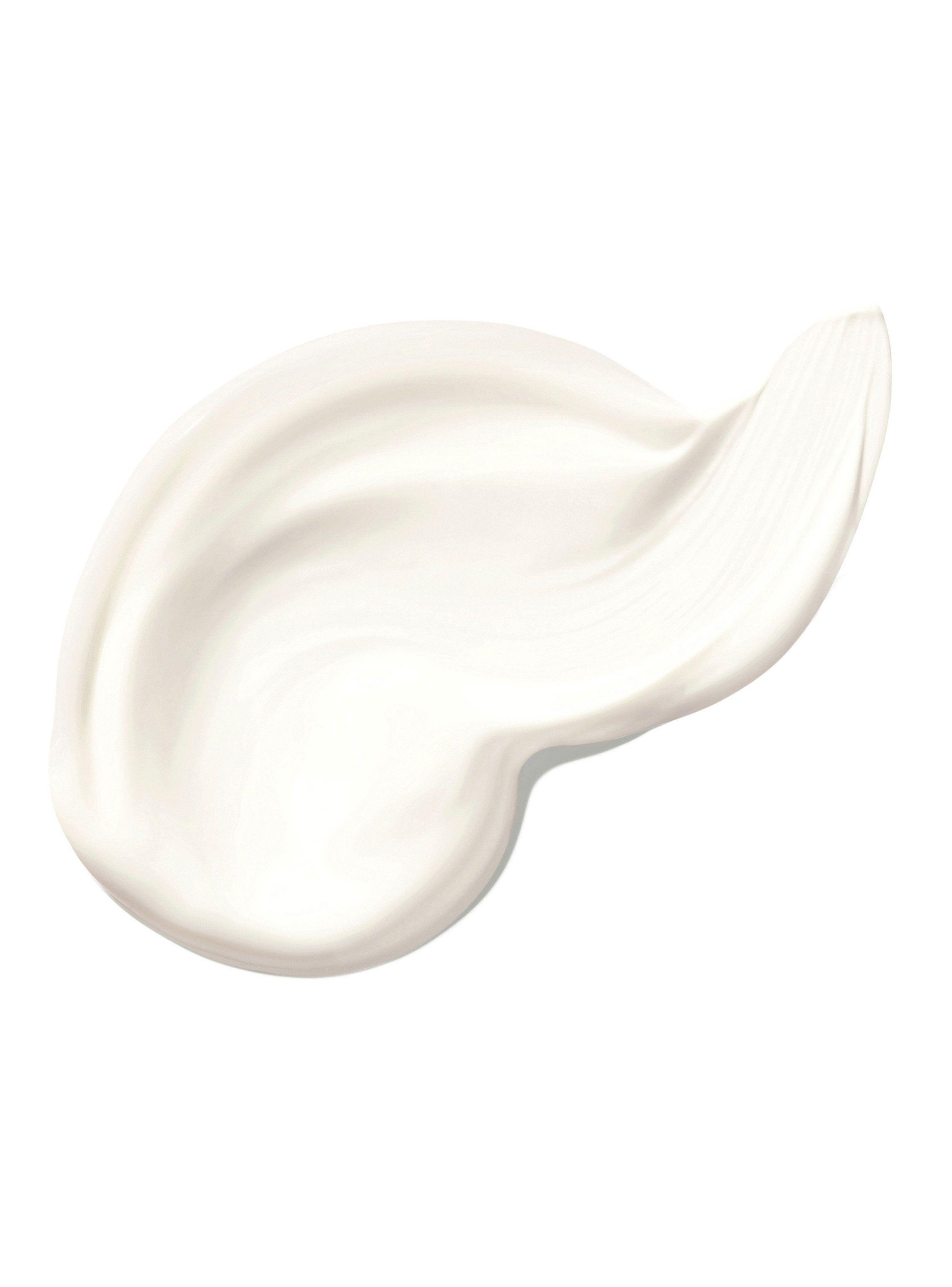 Crema Clinique Superdefense Night Mixta Grasa 50 ml-1