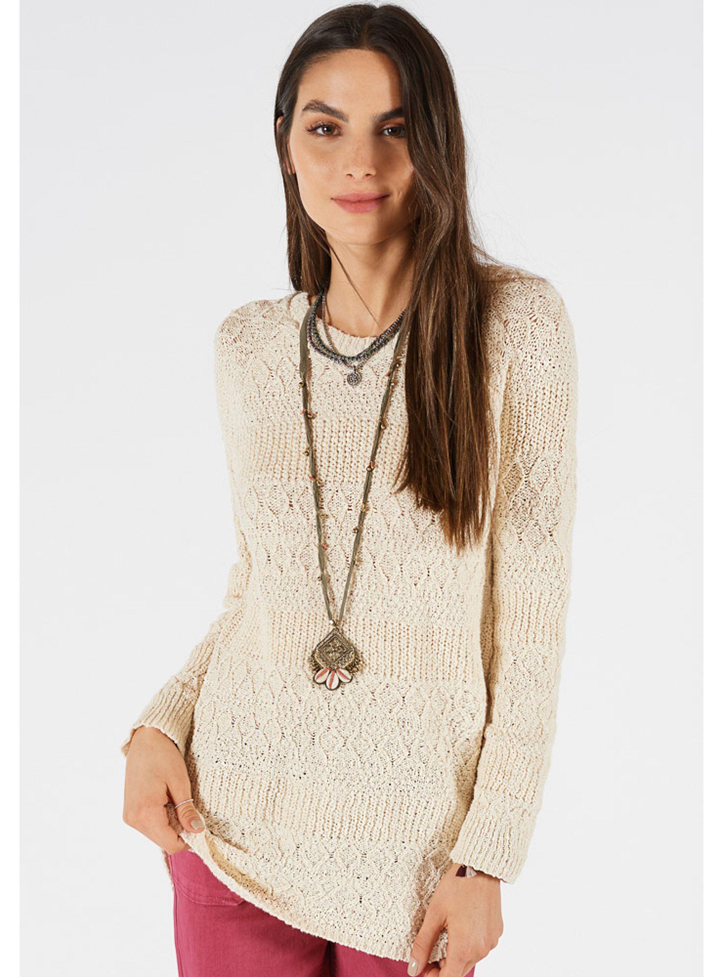 Chaleco  Diseño Manga Raglan Umbrale-0