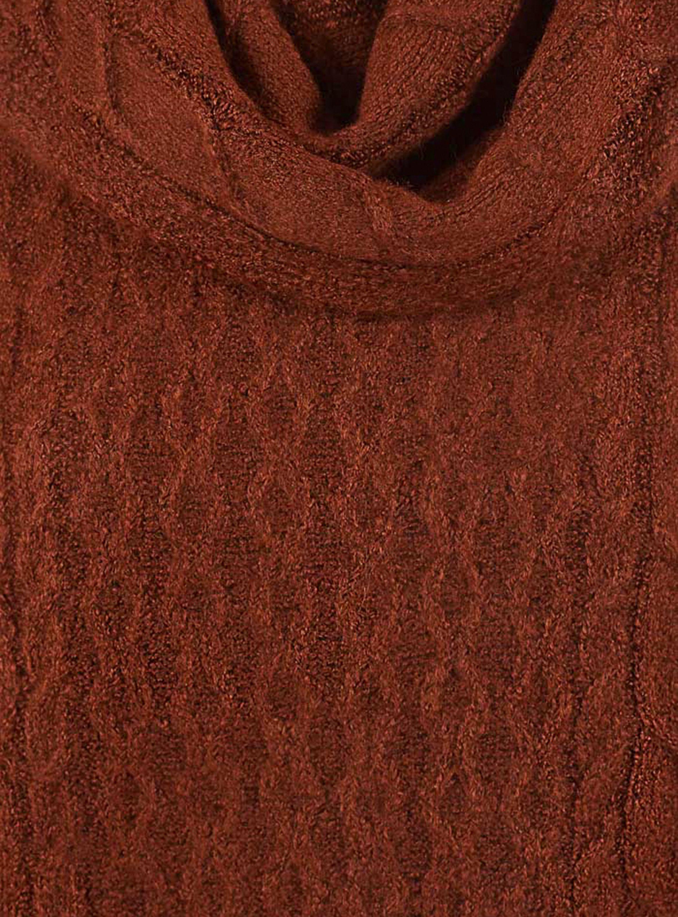 Sweater Cuello Bote Umbrale-2