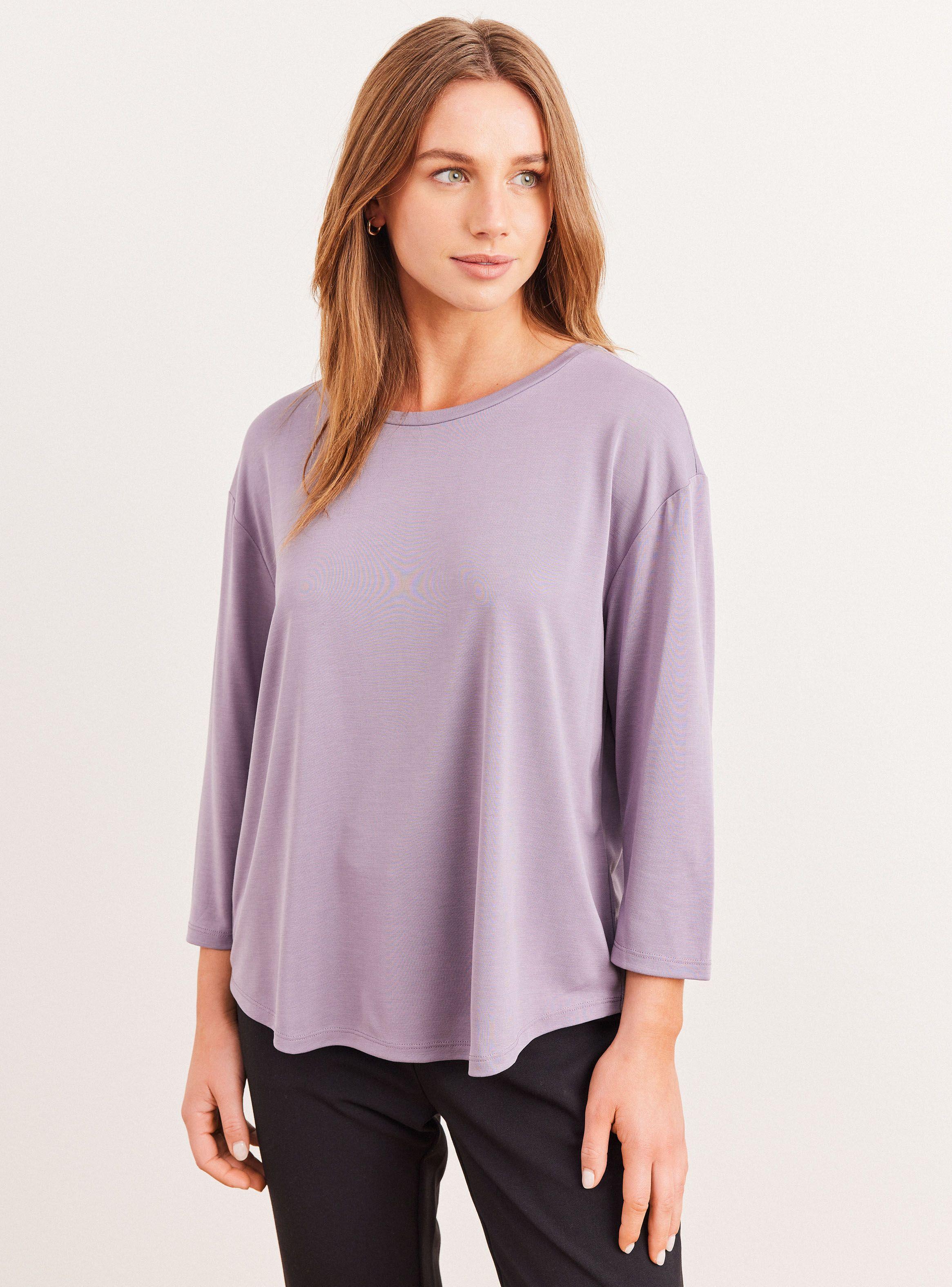 Morado