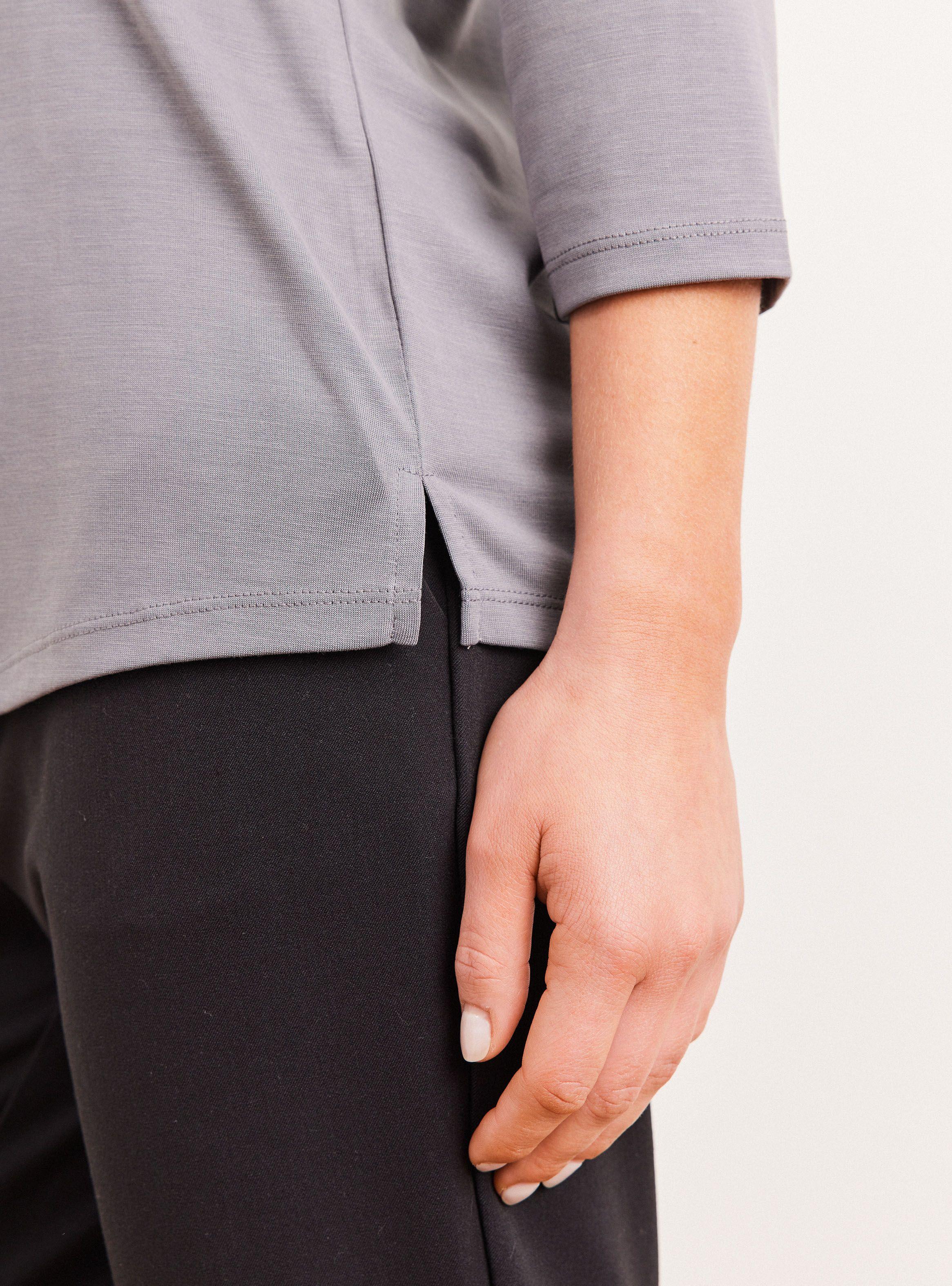 Polera Look Cupro-3