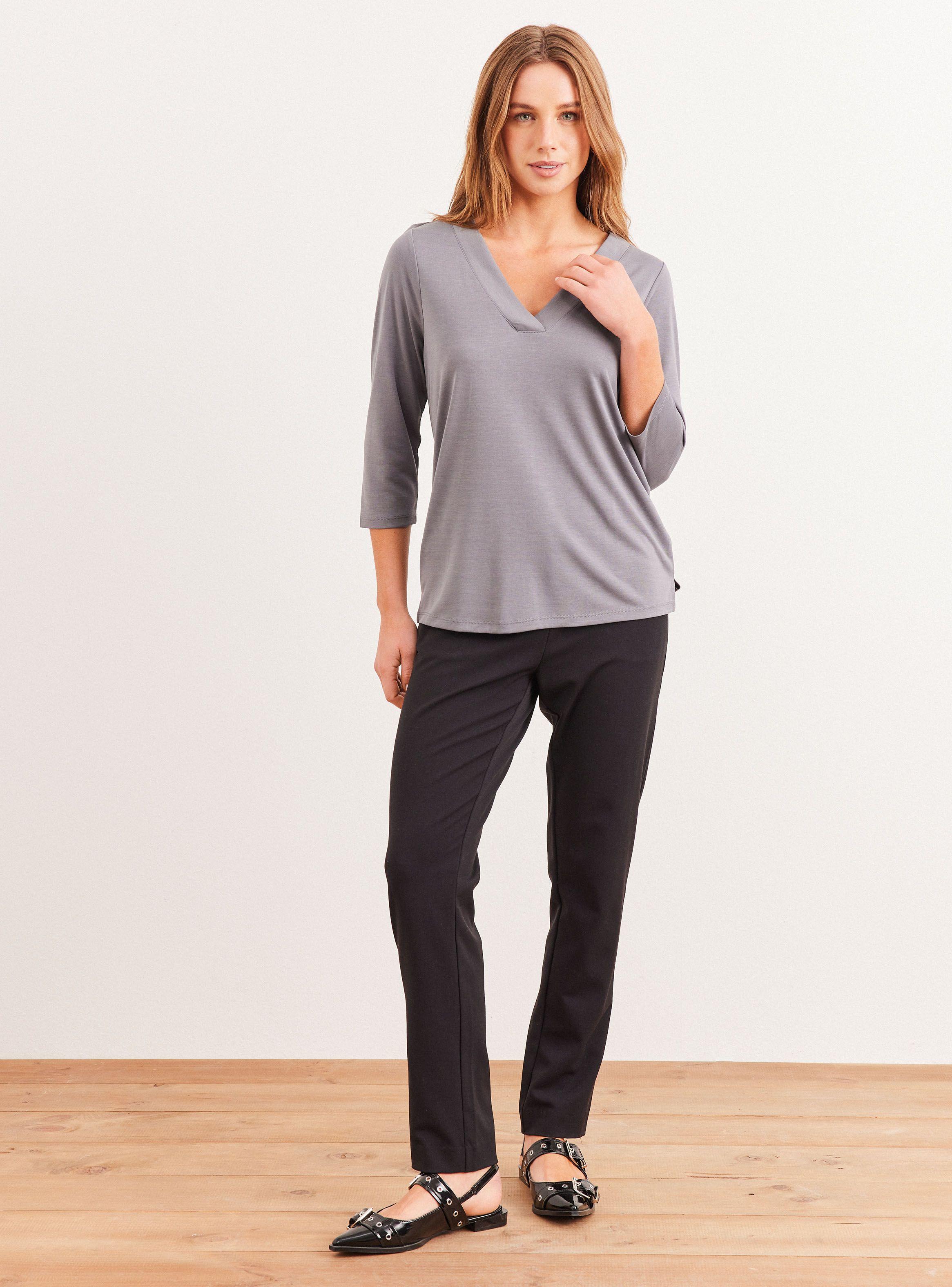 Polera Look Cupro-4