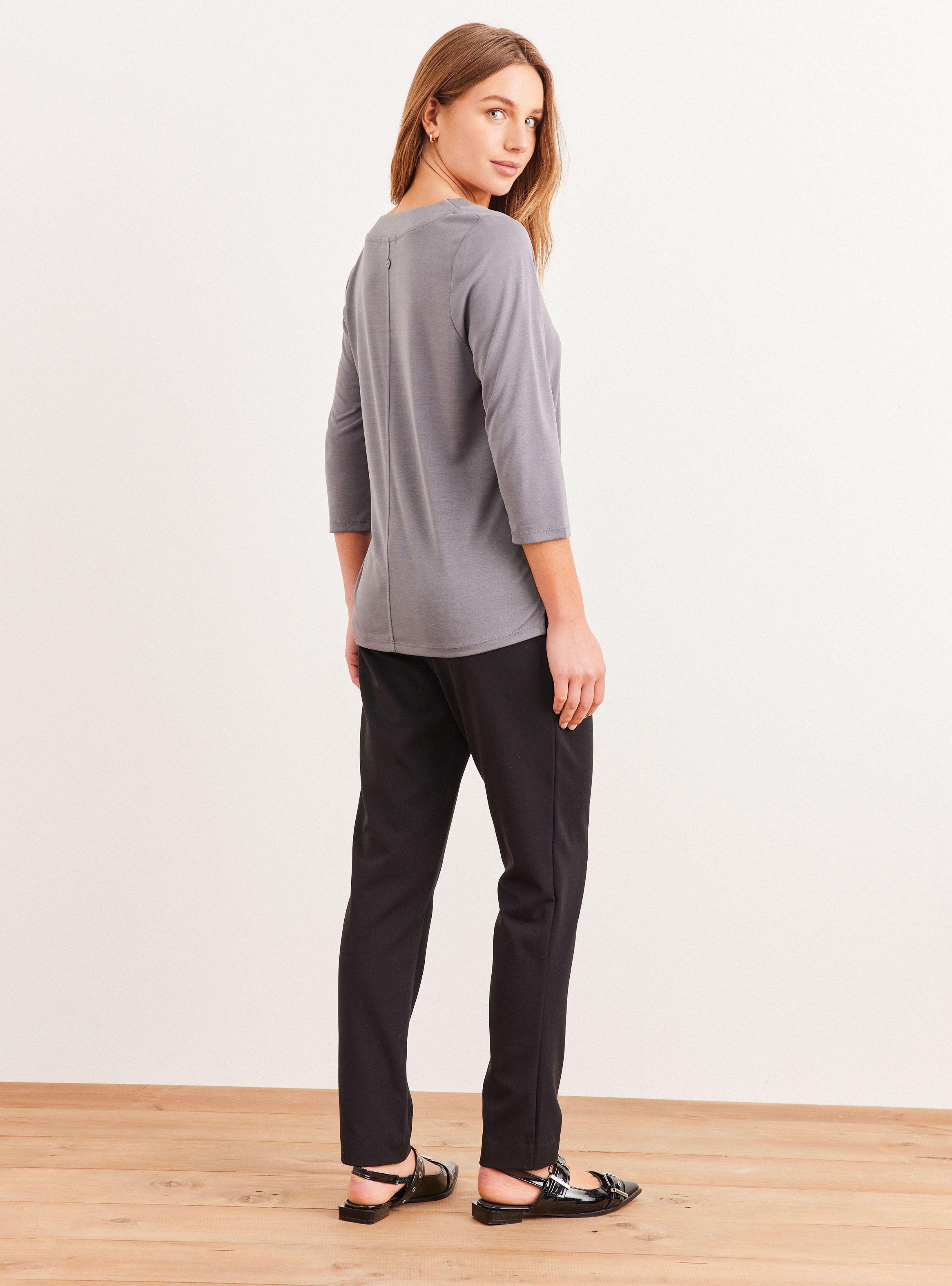 Polera Look Cupro-5