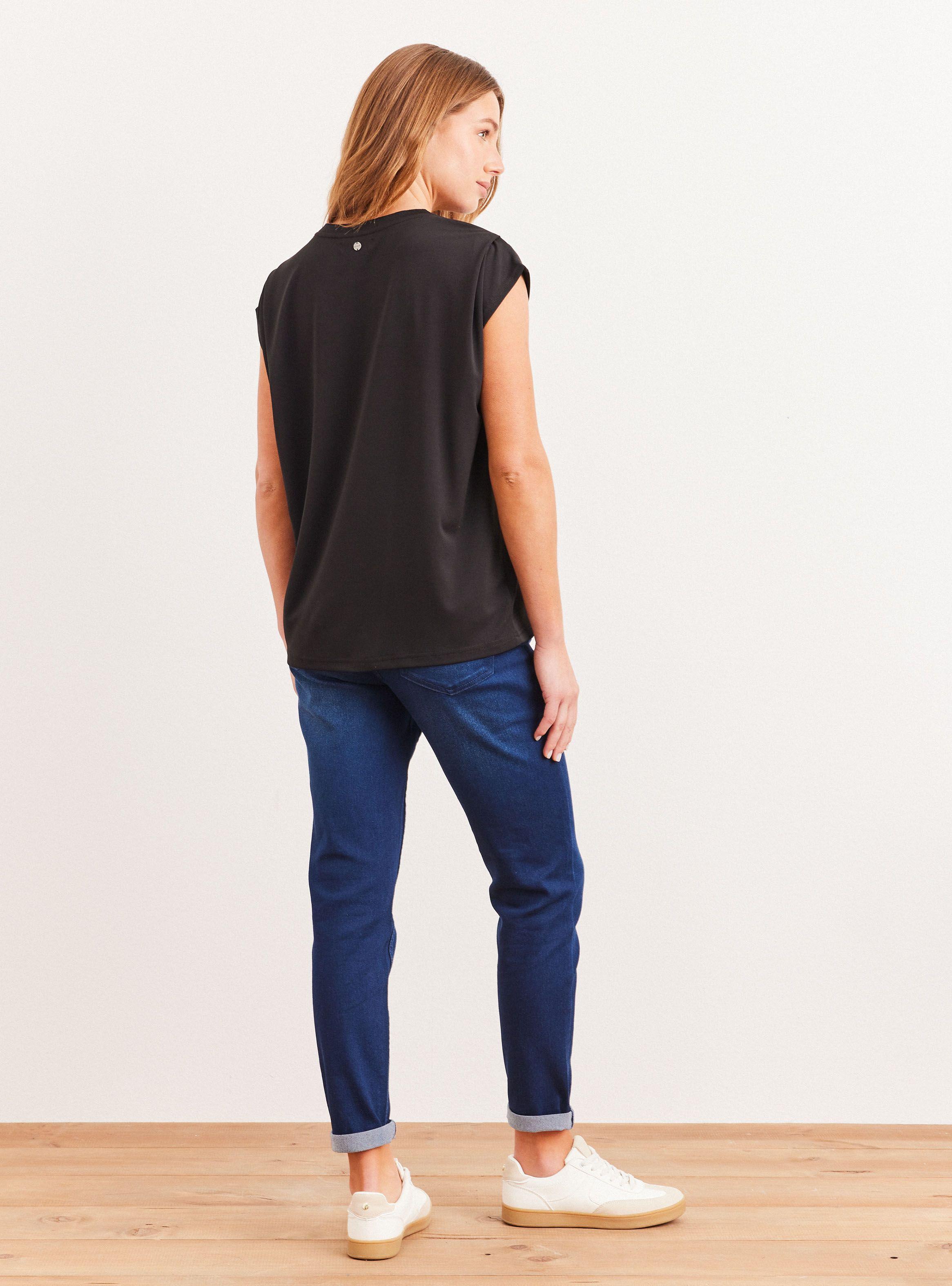 Polera Liviana-5