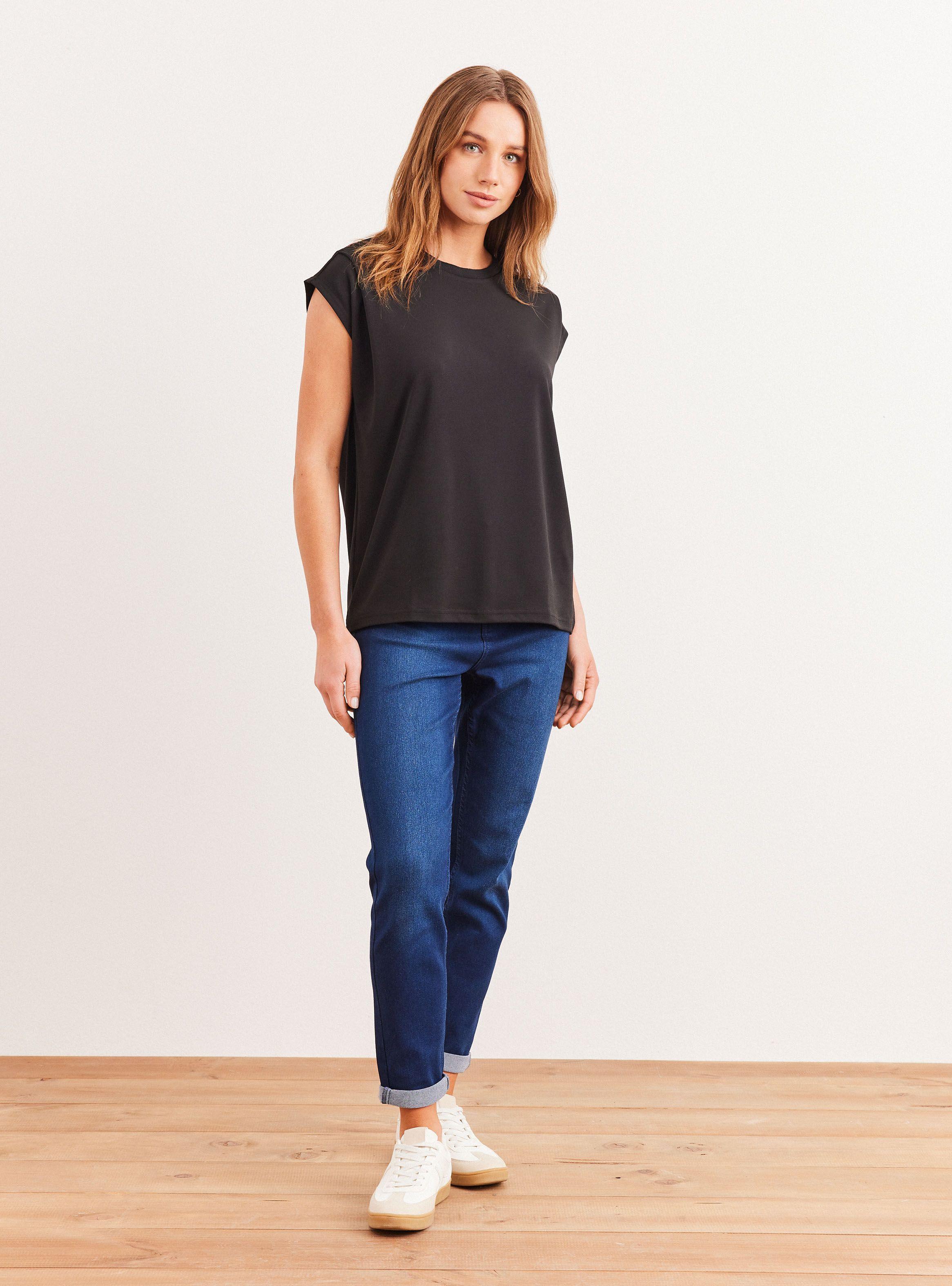 Polera Liviana-4