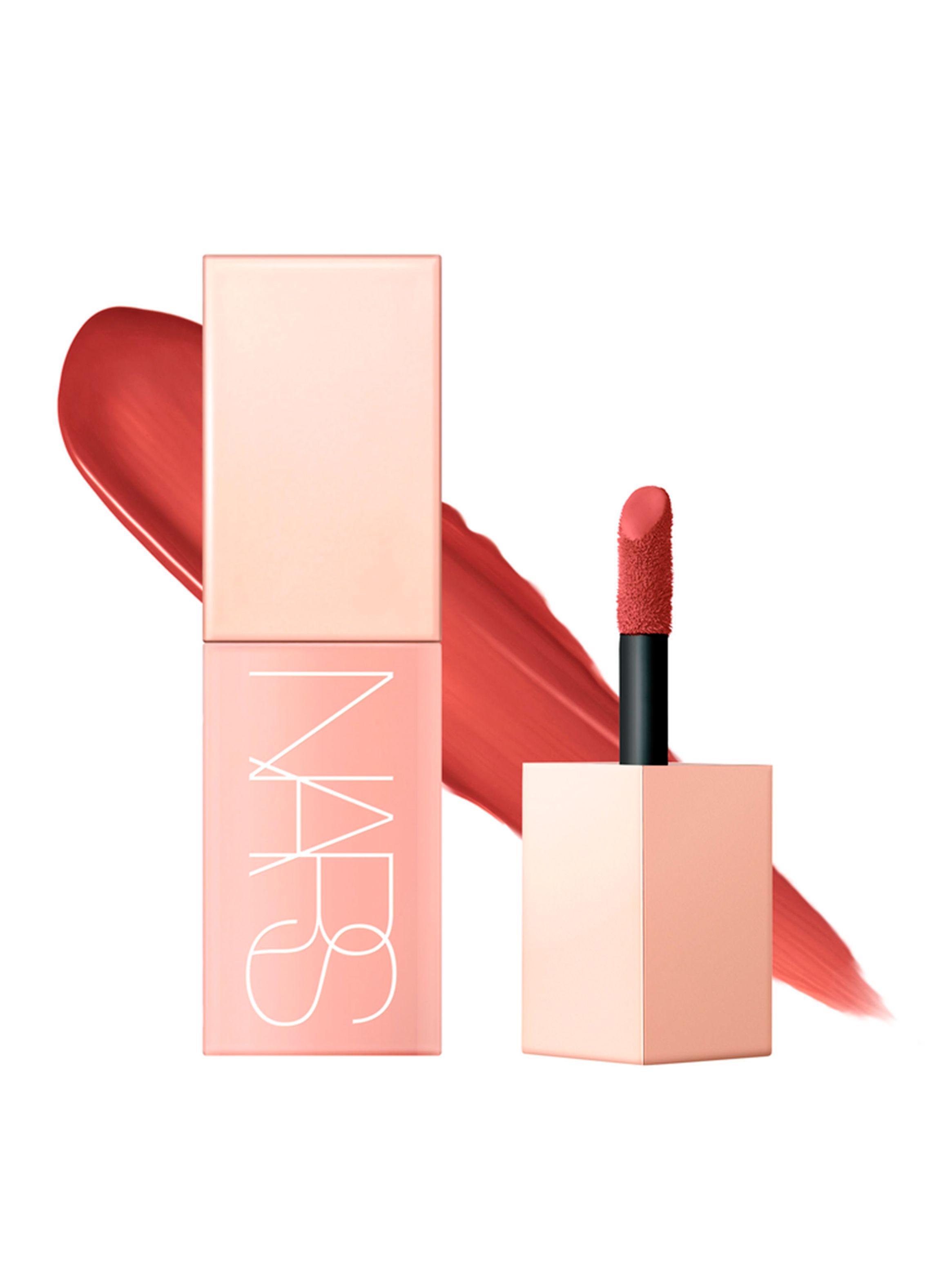 Afterglow Liquid Blush Aragon 7 ml-0