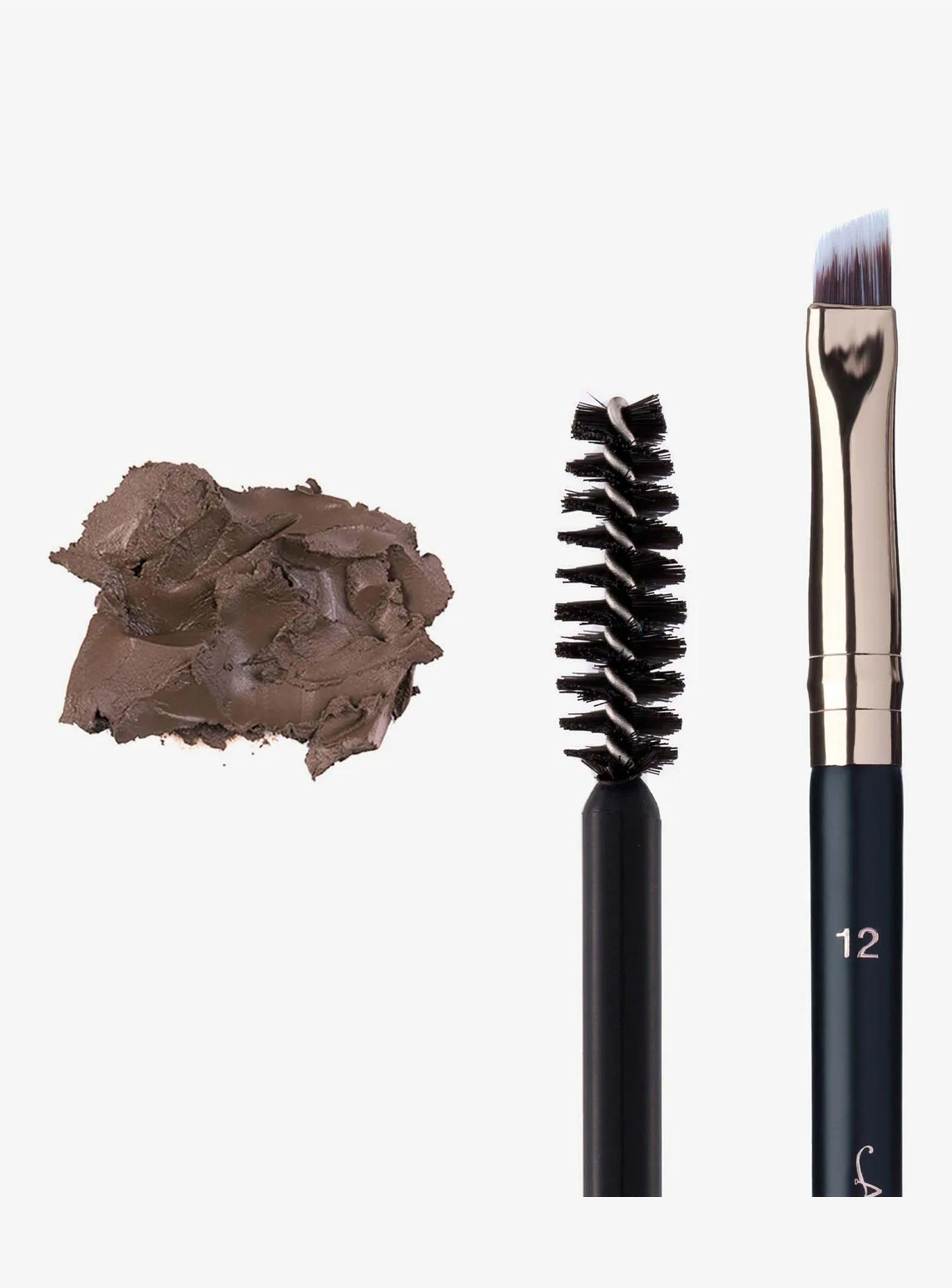 Supreme Brow Kit Medium Brown-1