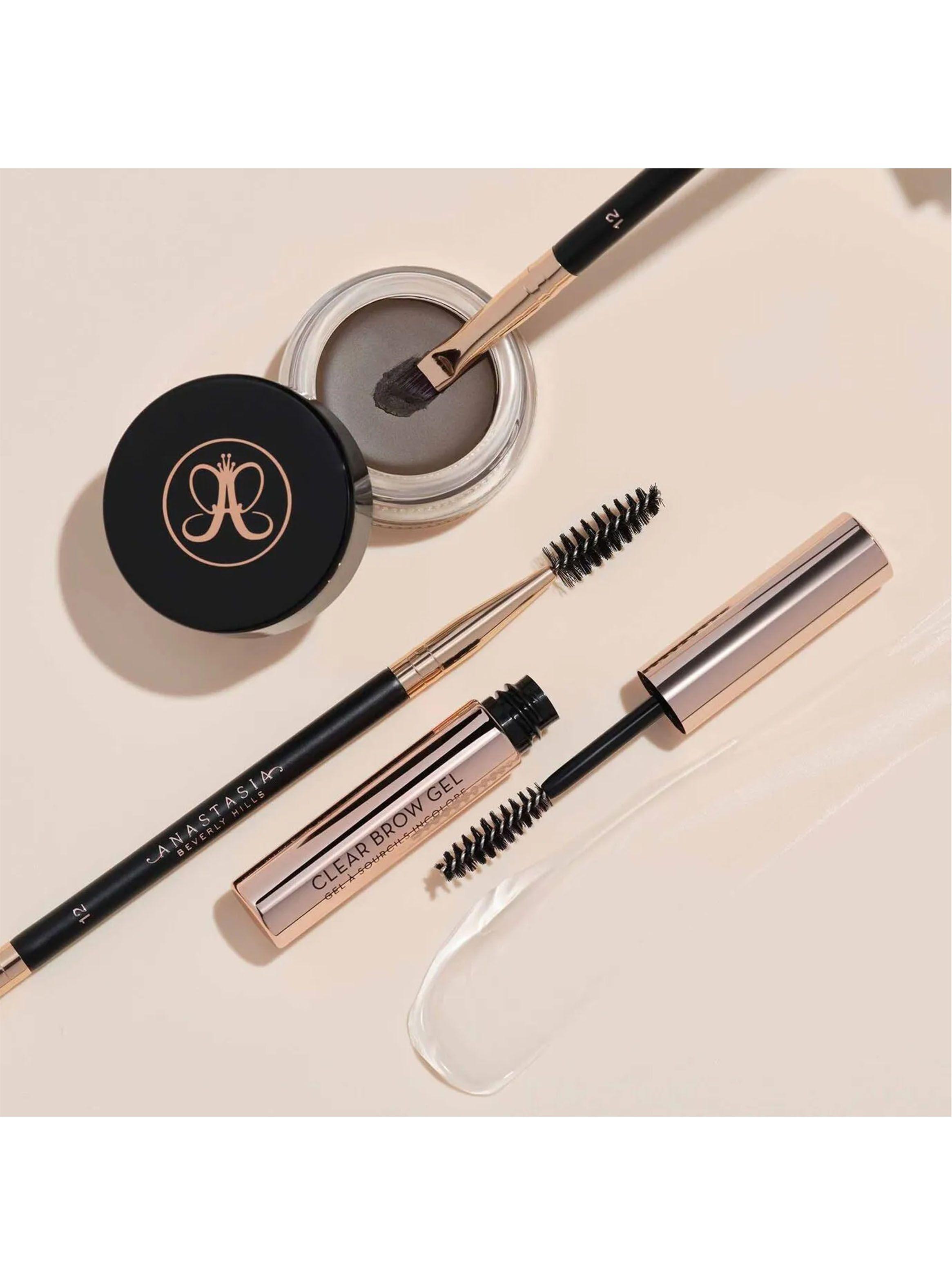 Supreme Brow Kit Medium Brown-3