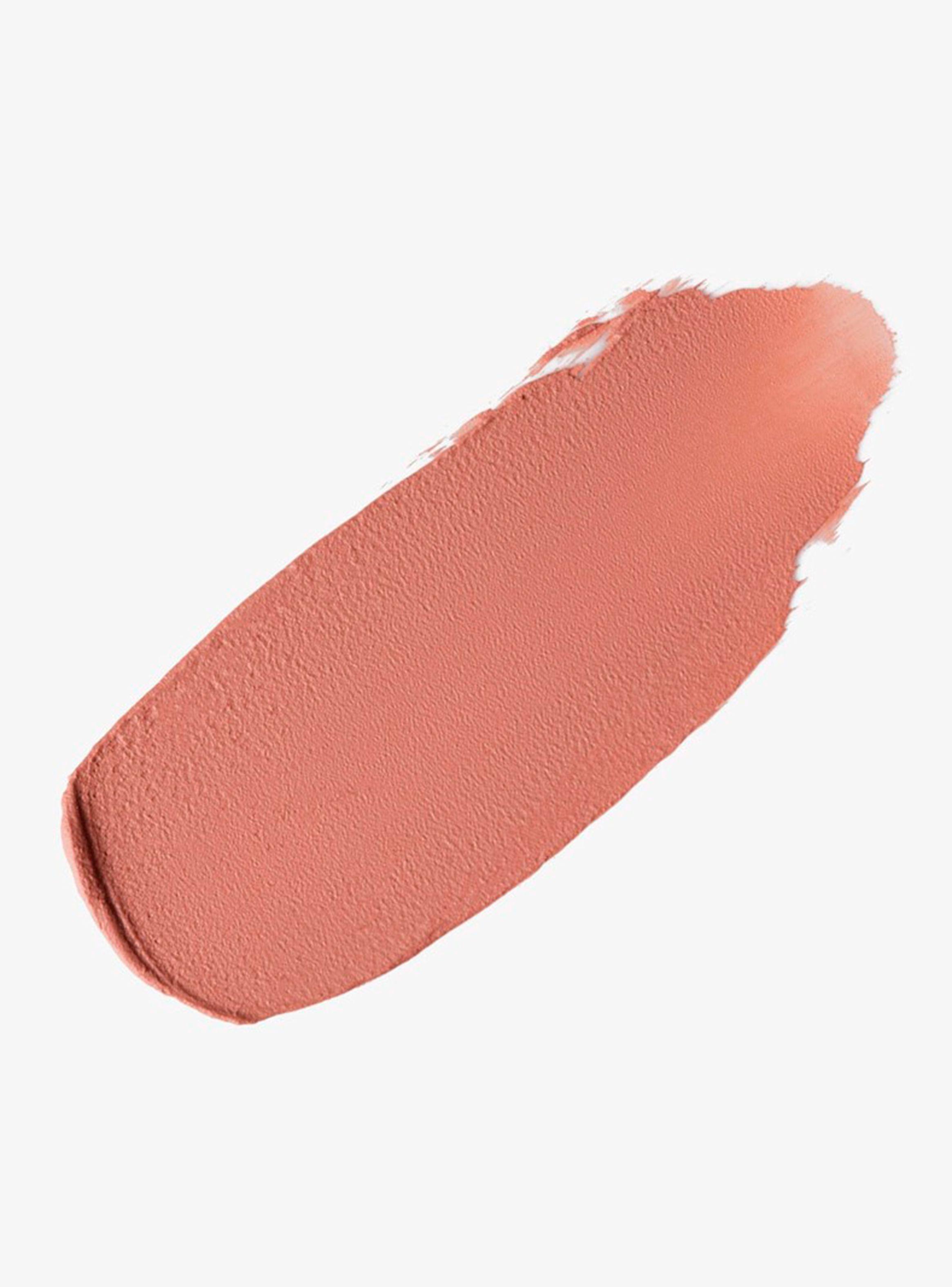Labial Lip Velvet Pure Hollywood 3.5 g-2