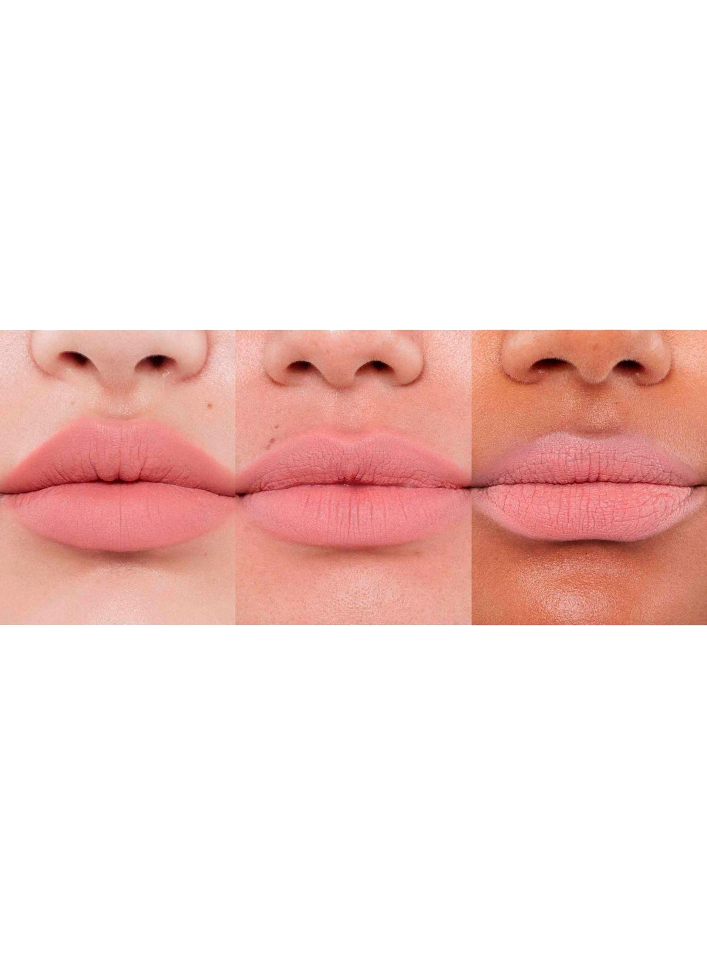Labial Lip Velvet Kiss 3.5 g-3