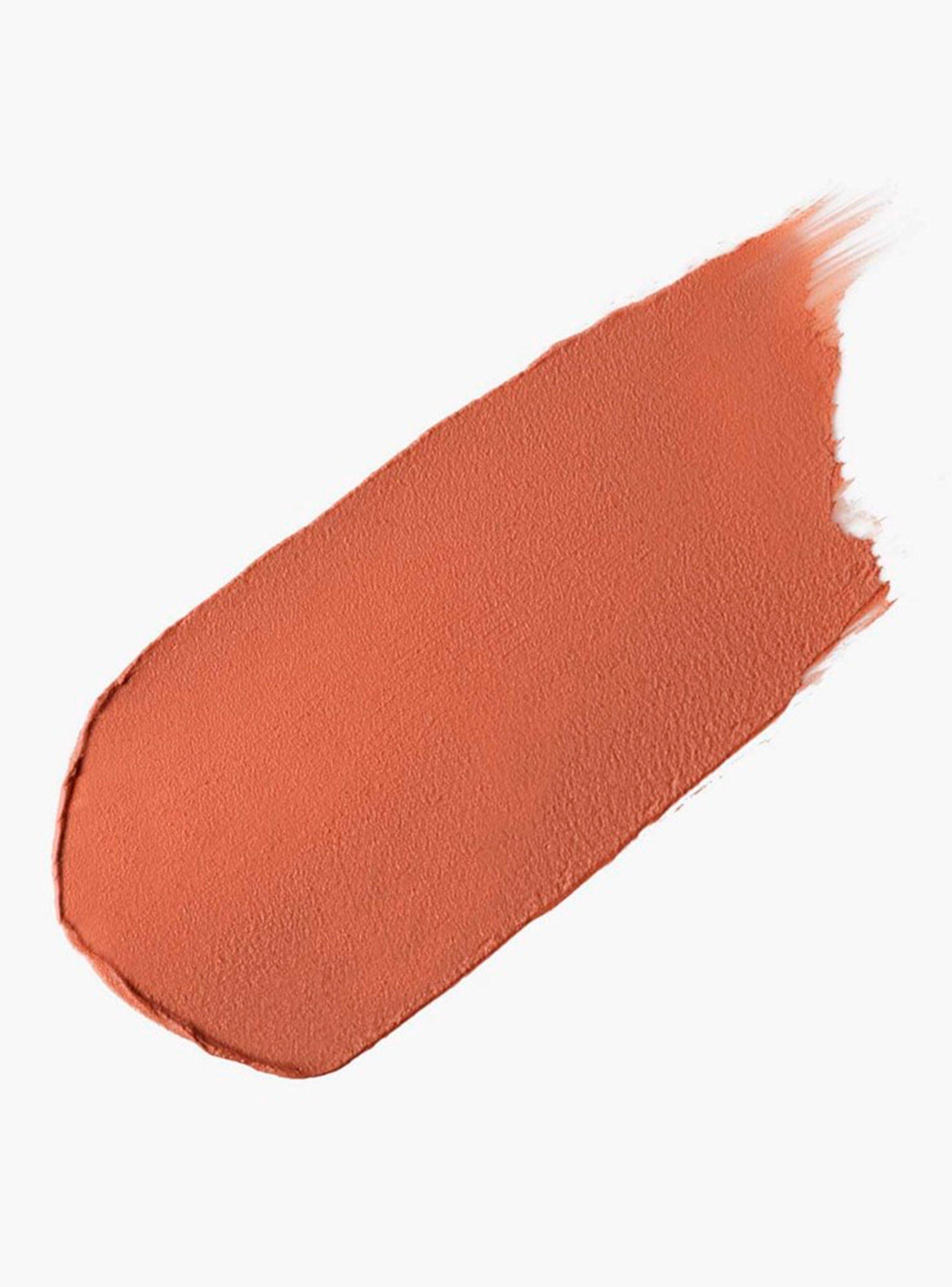 Labial Lip Velvet Peach Amber 3.5 g-2