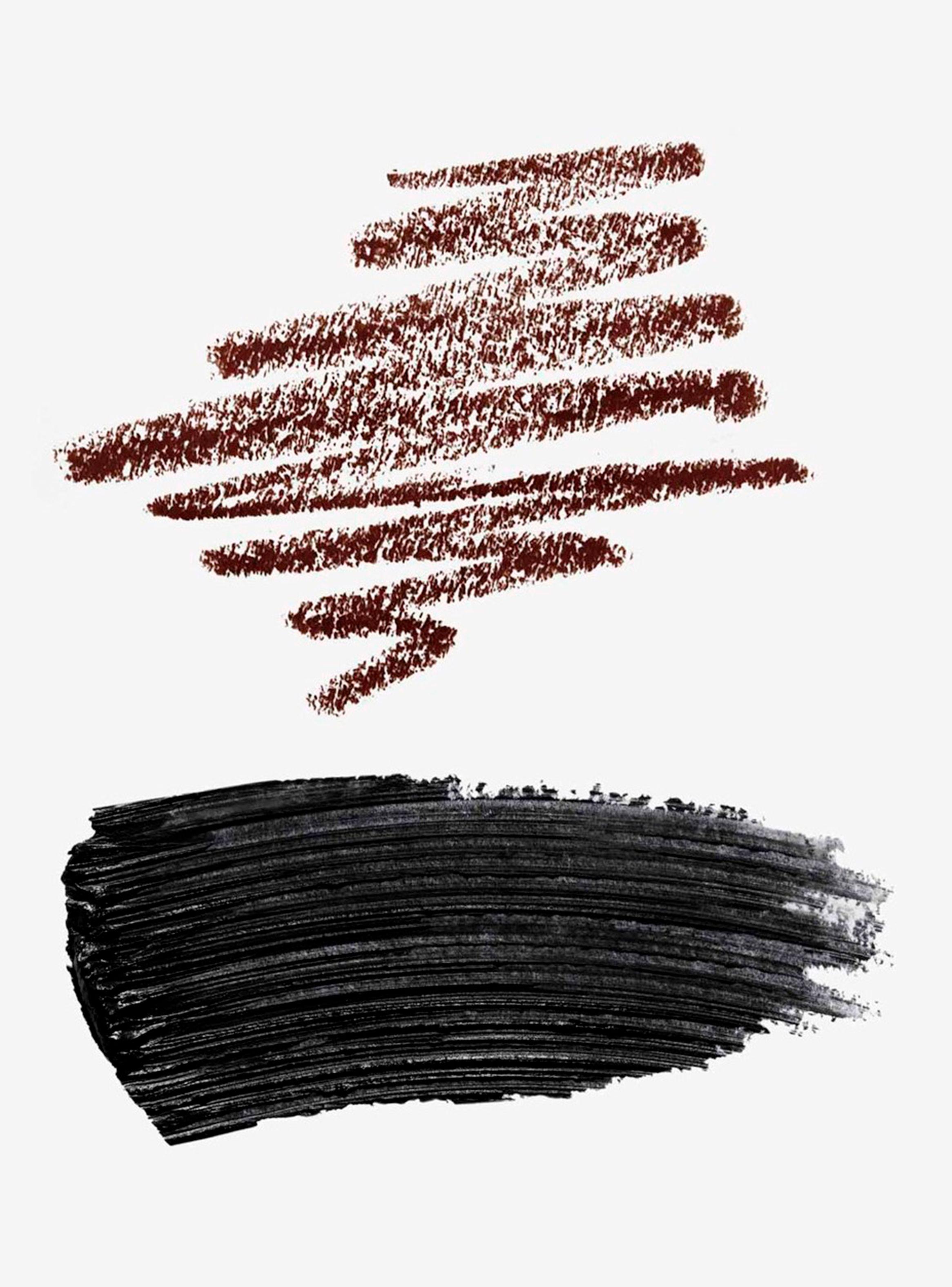 Brow & Lash Styling Kit Medium Brown-3