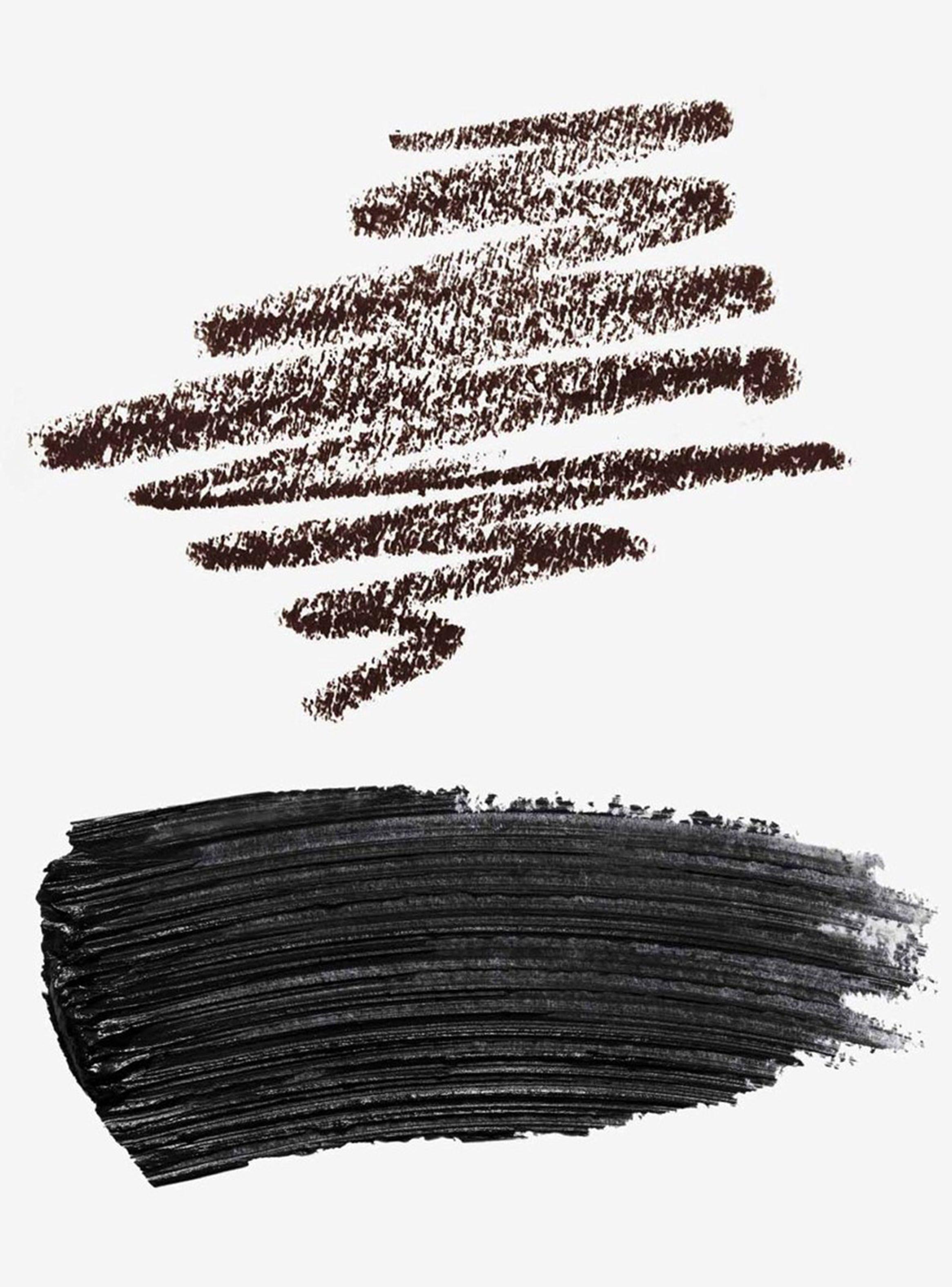 Brow & Lash Styling Kit Dark Brown-1