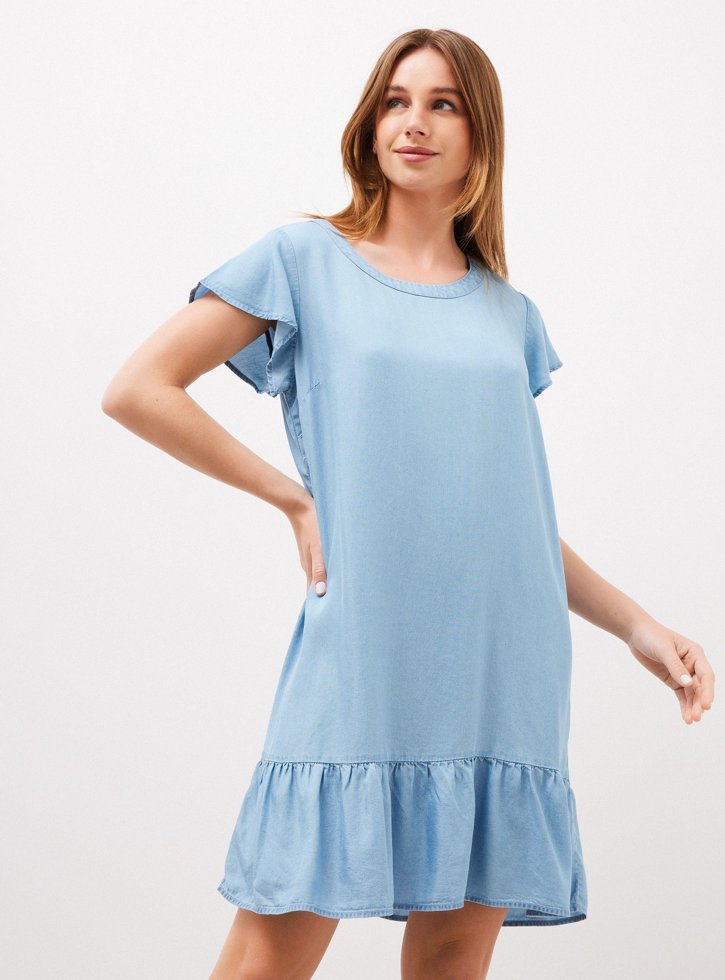 Vestido Vuelos-0