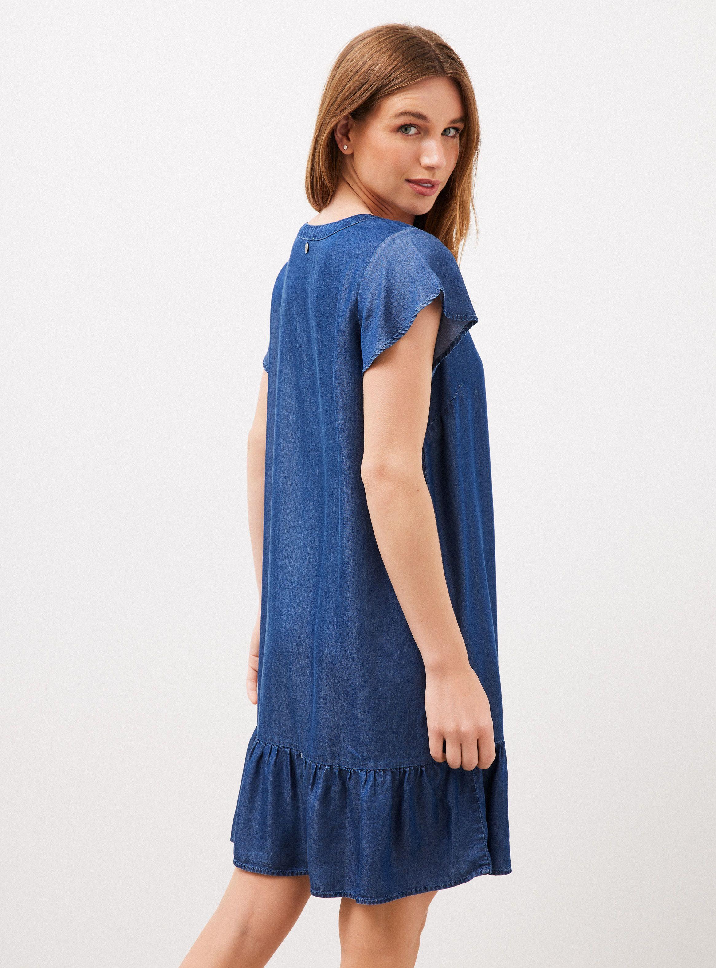 Vestido Vuelos-1