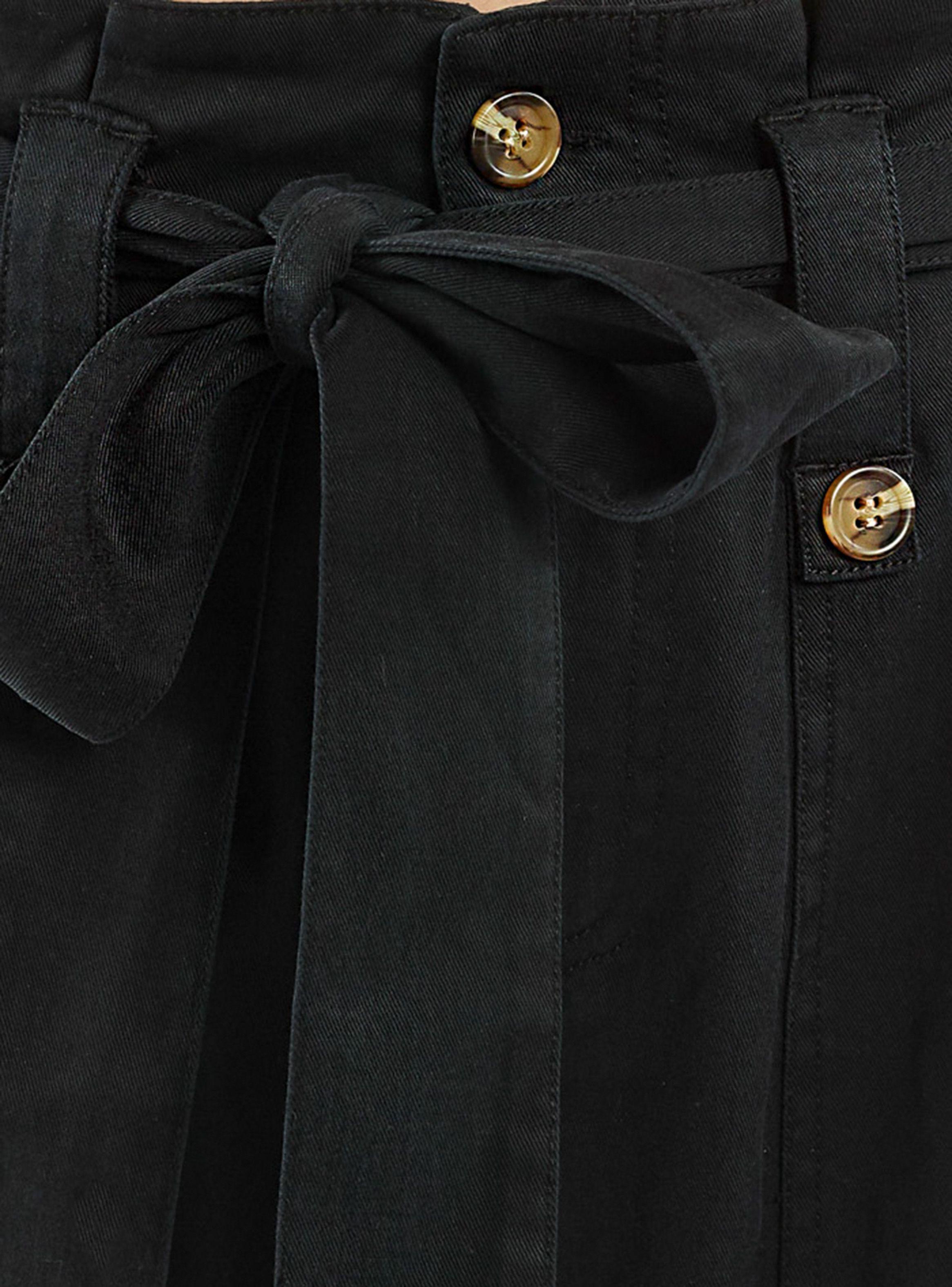 Pantalón Cargo Umbrale-2