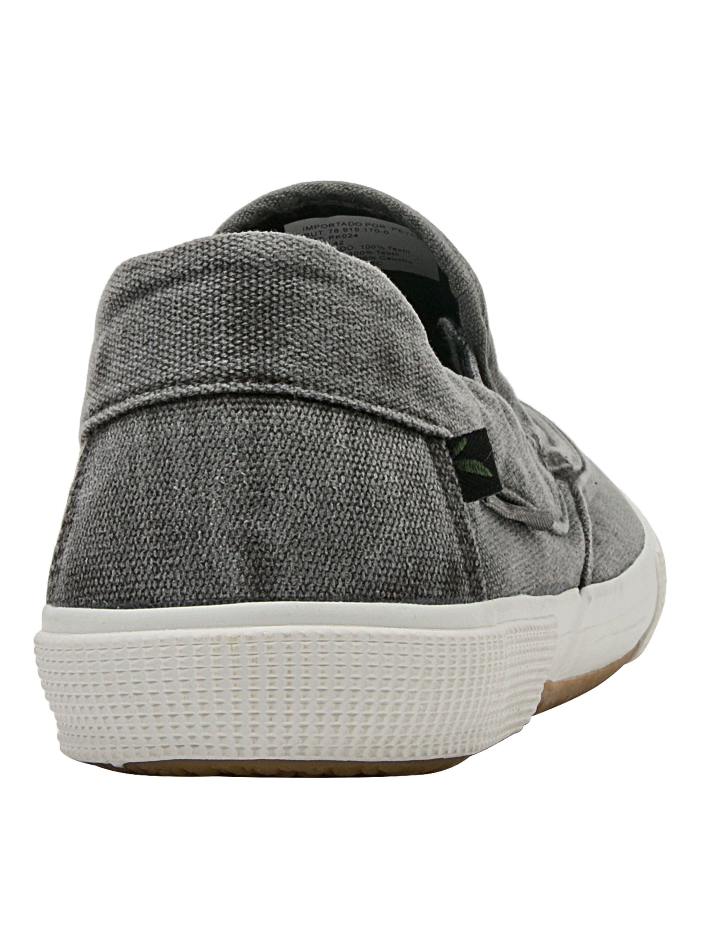 Zapatilla Urbana Pk024 Hombre-4