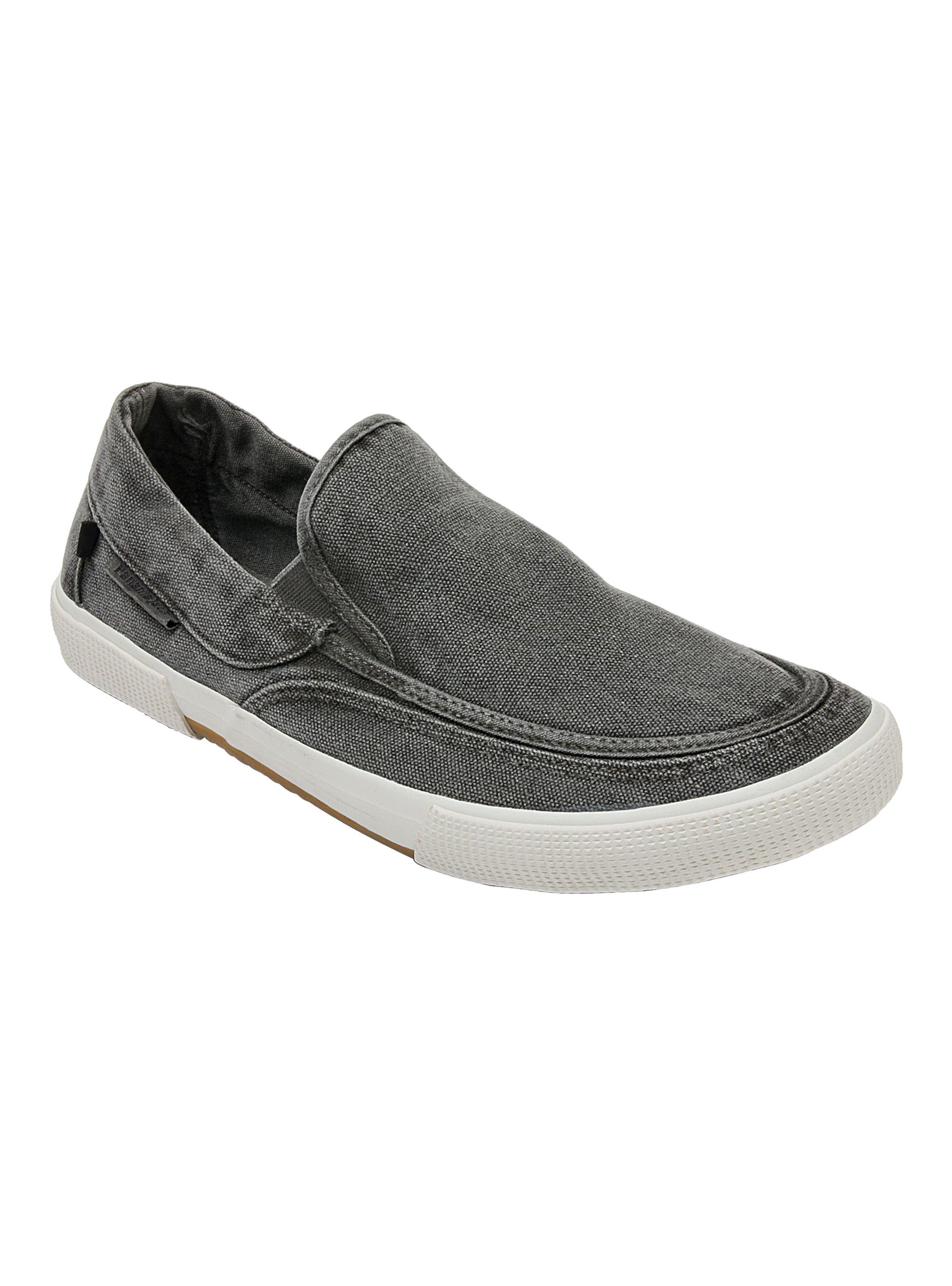 Zapatilla Urbana Pk024 Hombre-1
